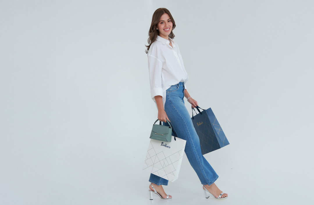 返品可能 KATE SPADE large zip pauch ポーチ【国内即発】 K4496_001