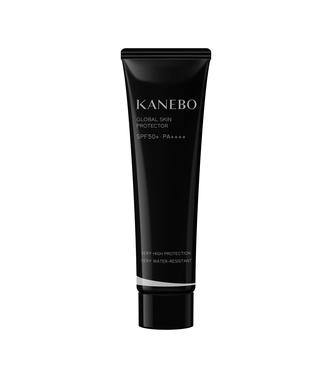 Global Skin Protector A