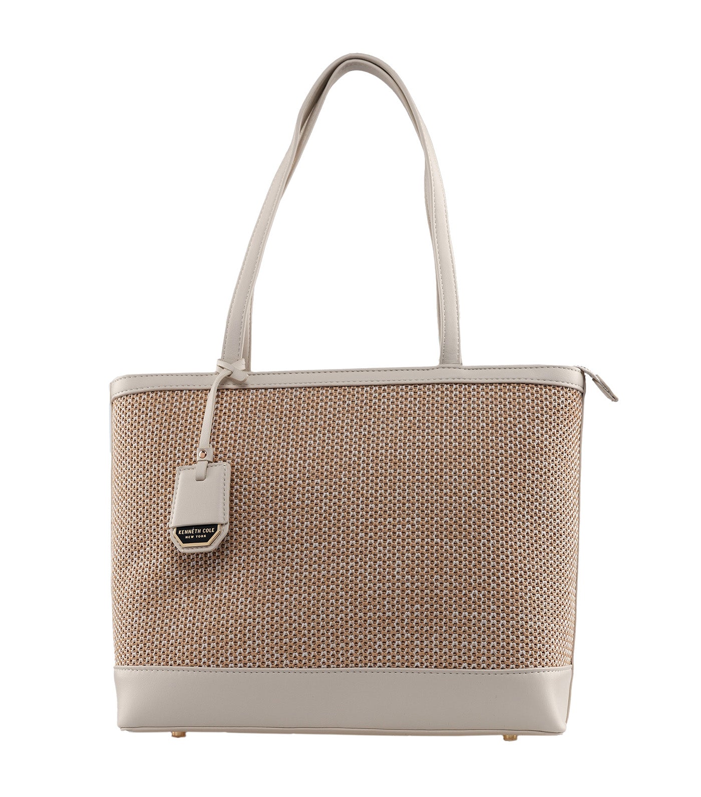 Oceana Tote Bone
