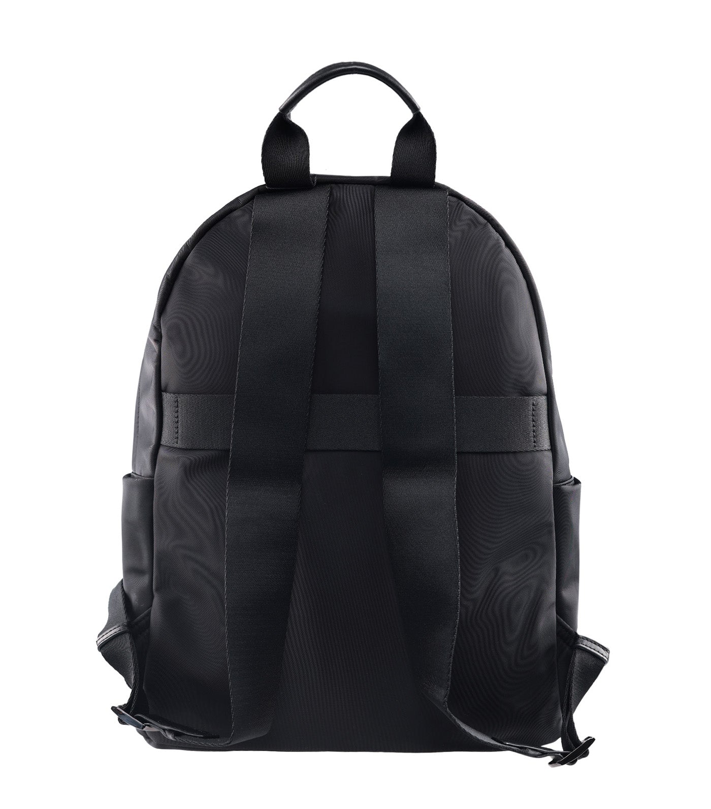 Bodhi Backpack Black