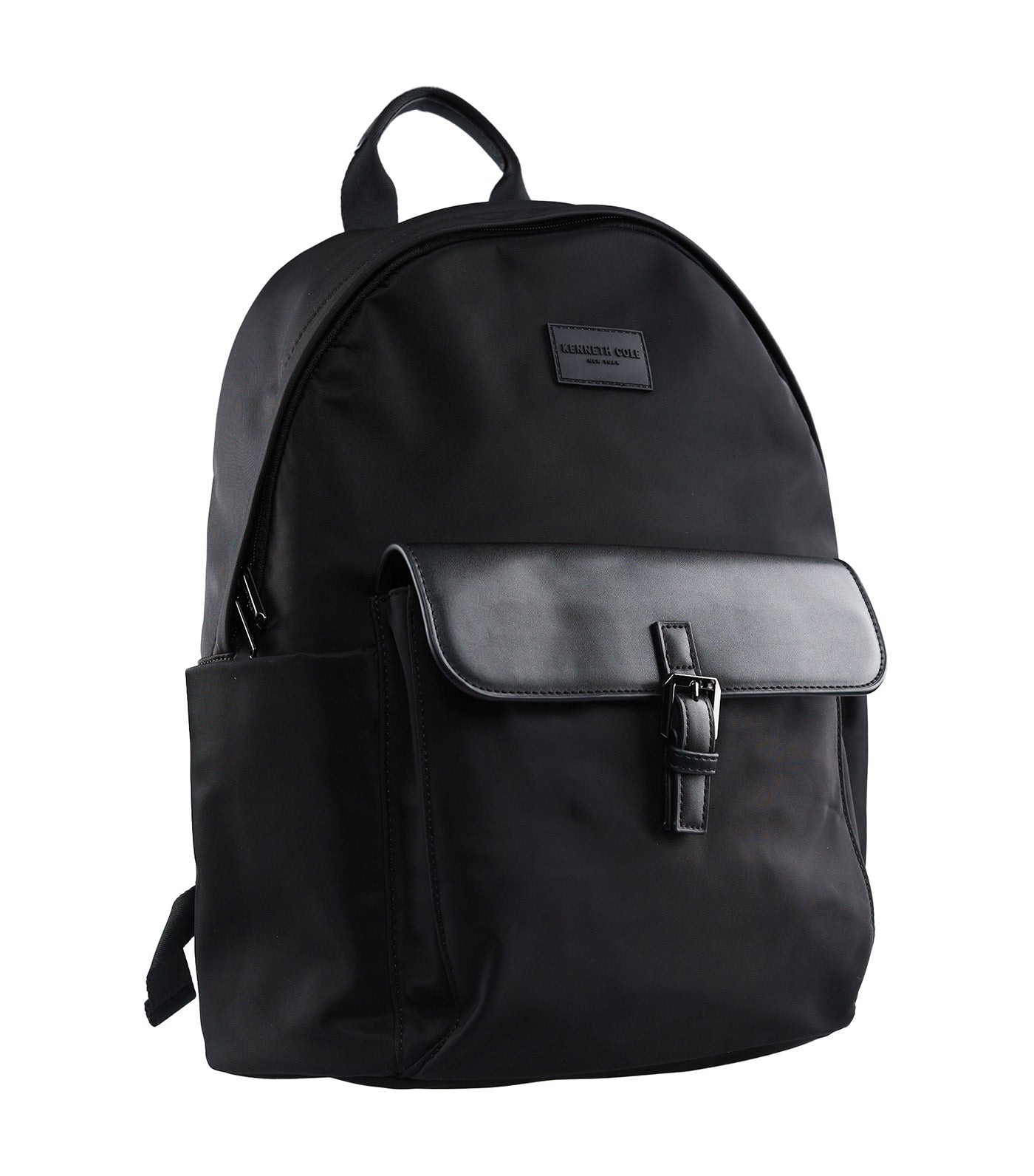 Bodhi Backpack Black