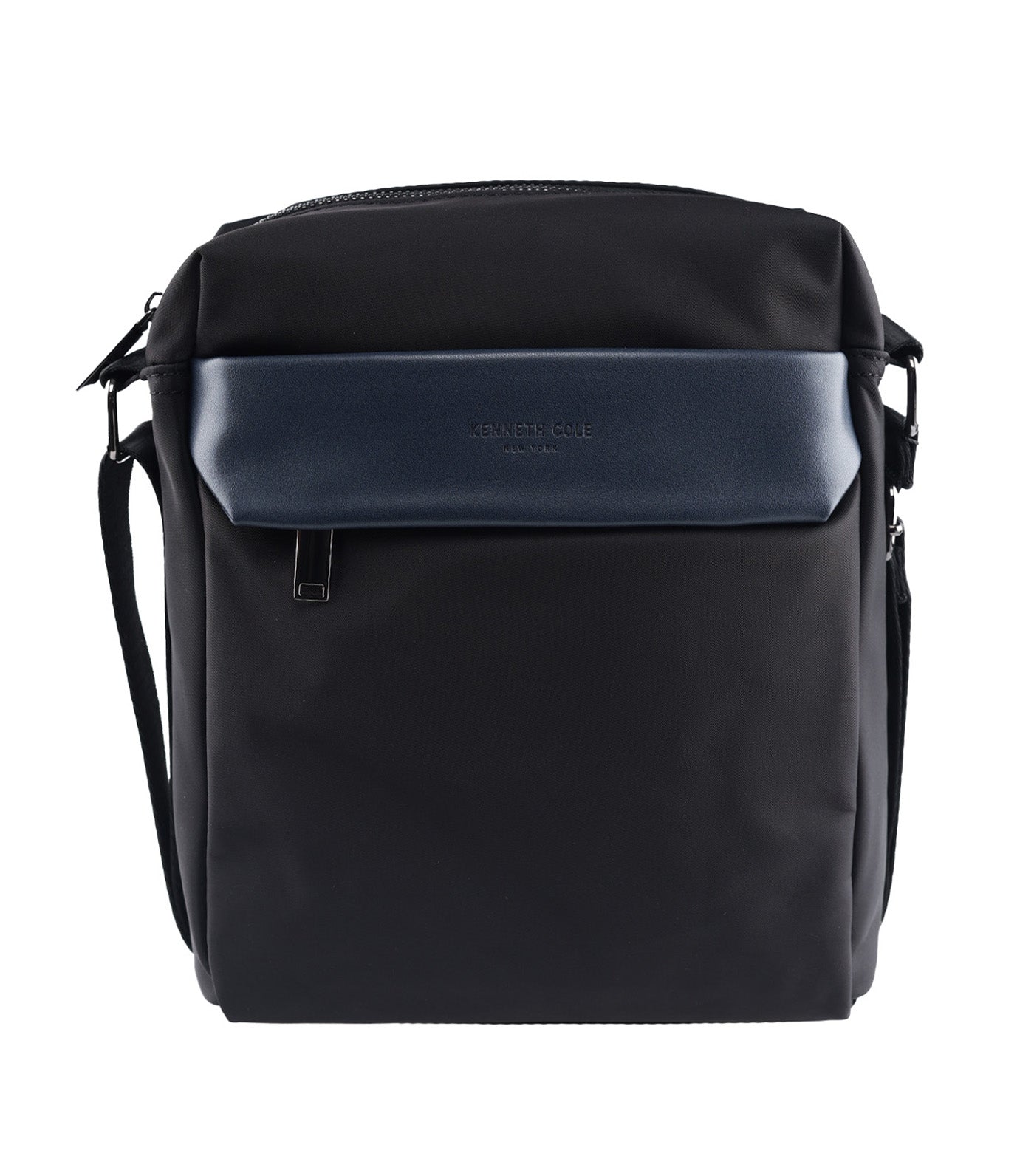 Bodhi Crossbody Black