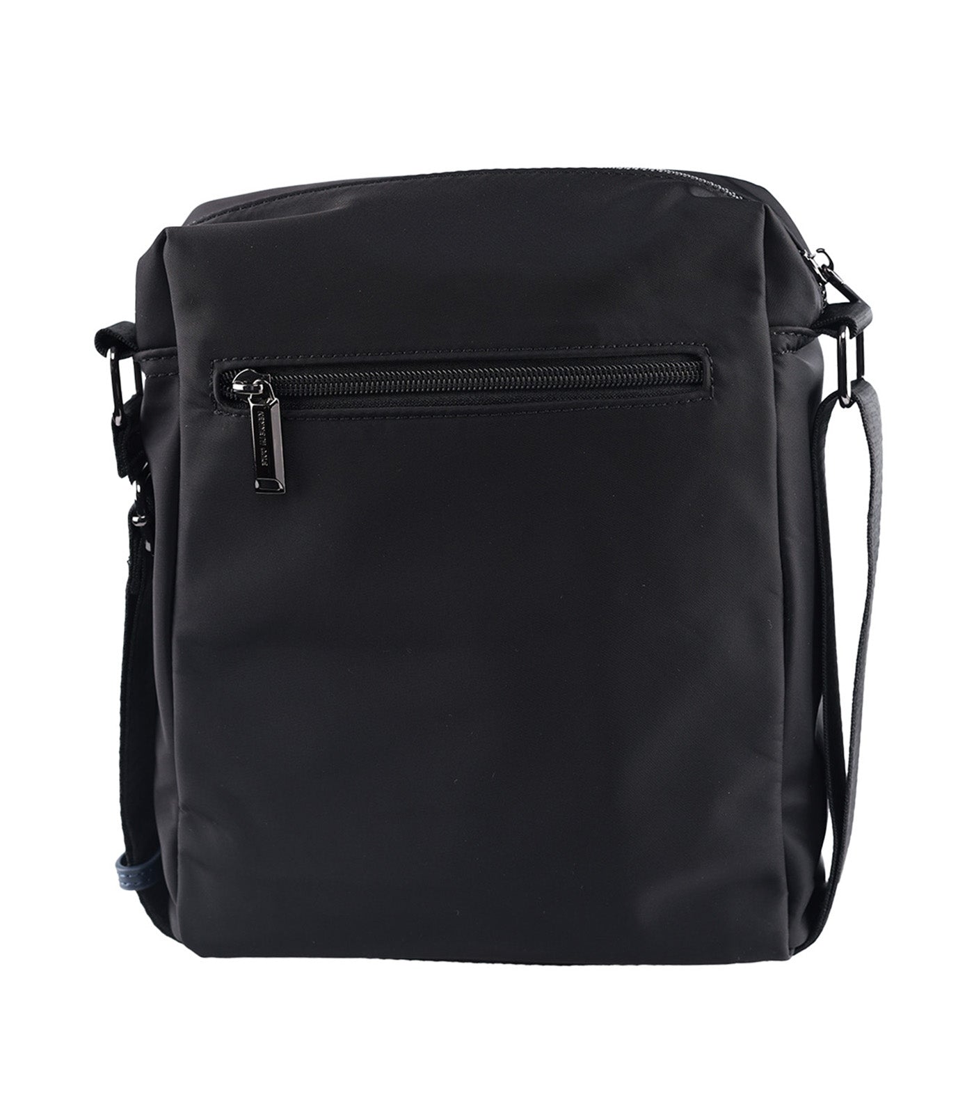 Bodhi Crossbody Black