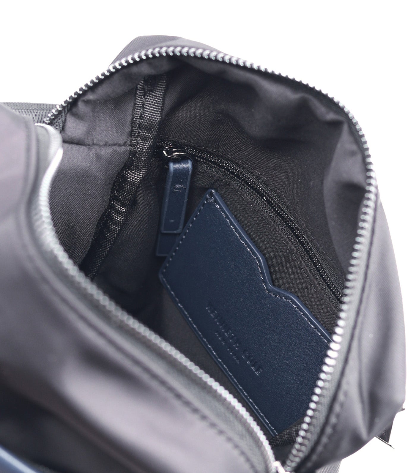 Bodhi Crossbody Black