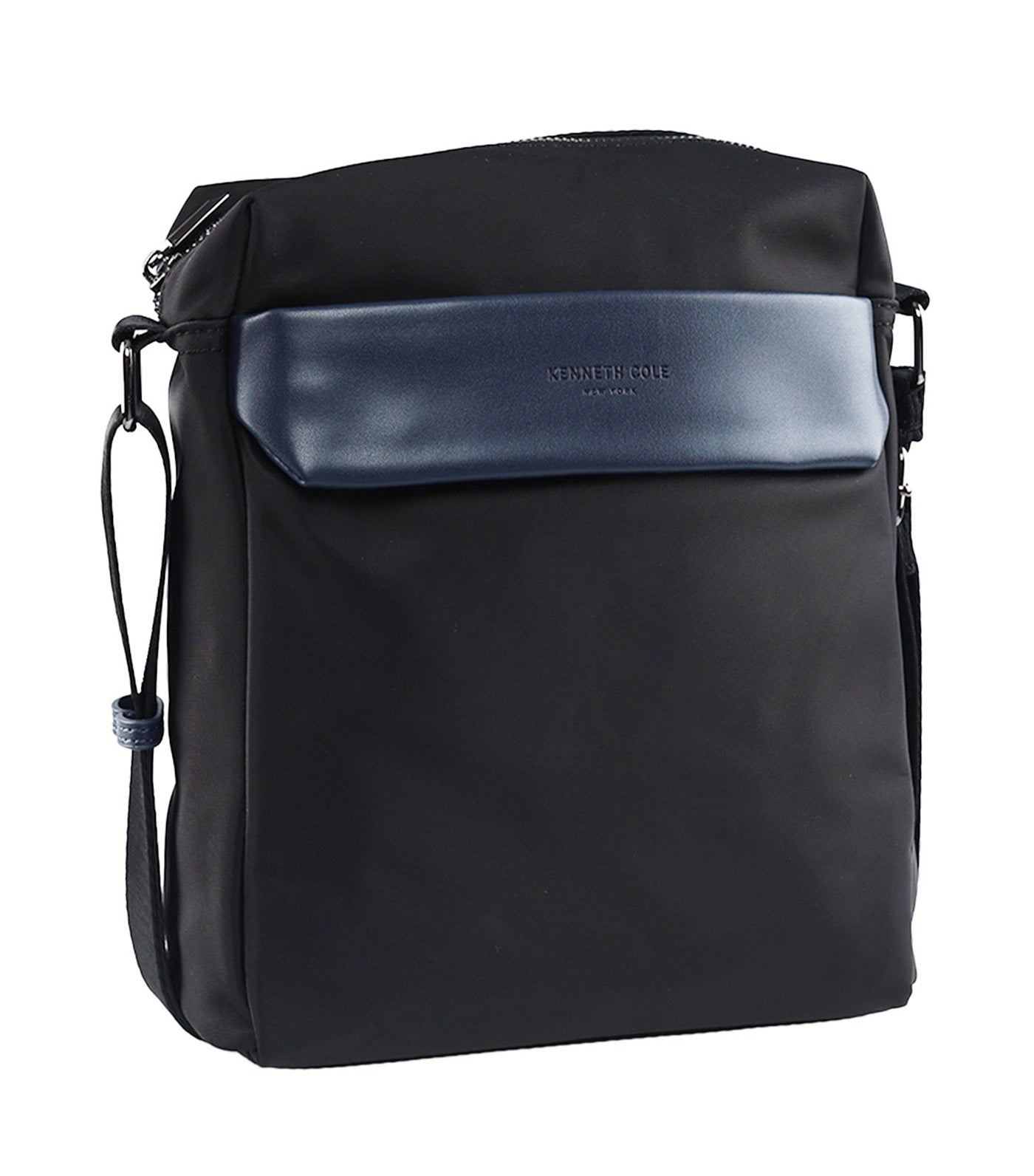 Bodhi Crossbody Black