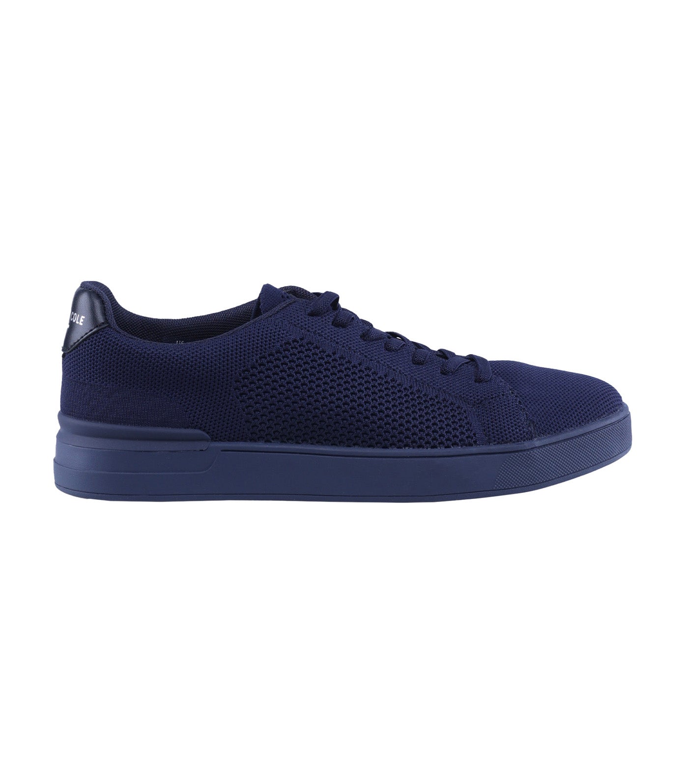 Metro Mile Sneaker