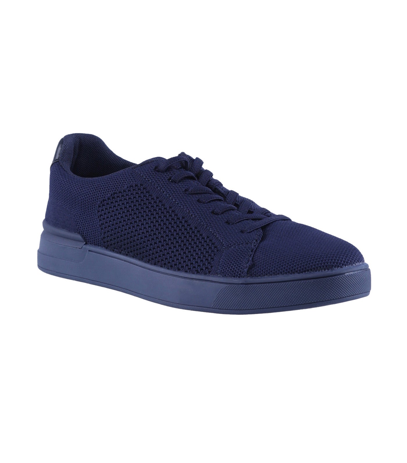 Metro Mile Sneaker