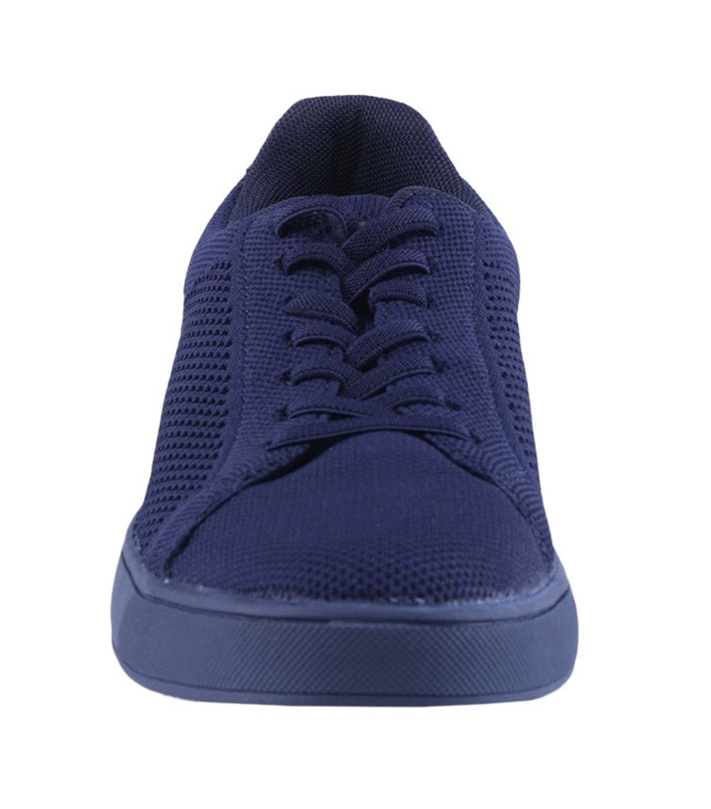 Metro Mile Sneaker