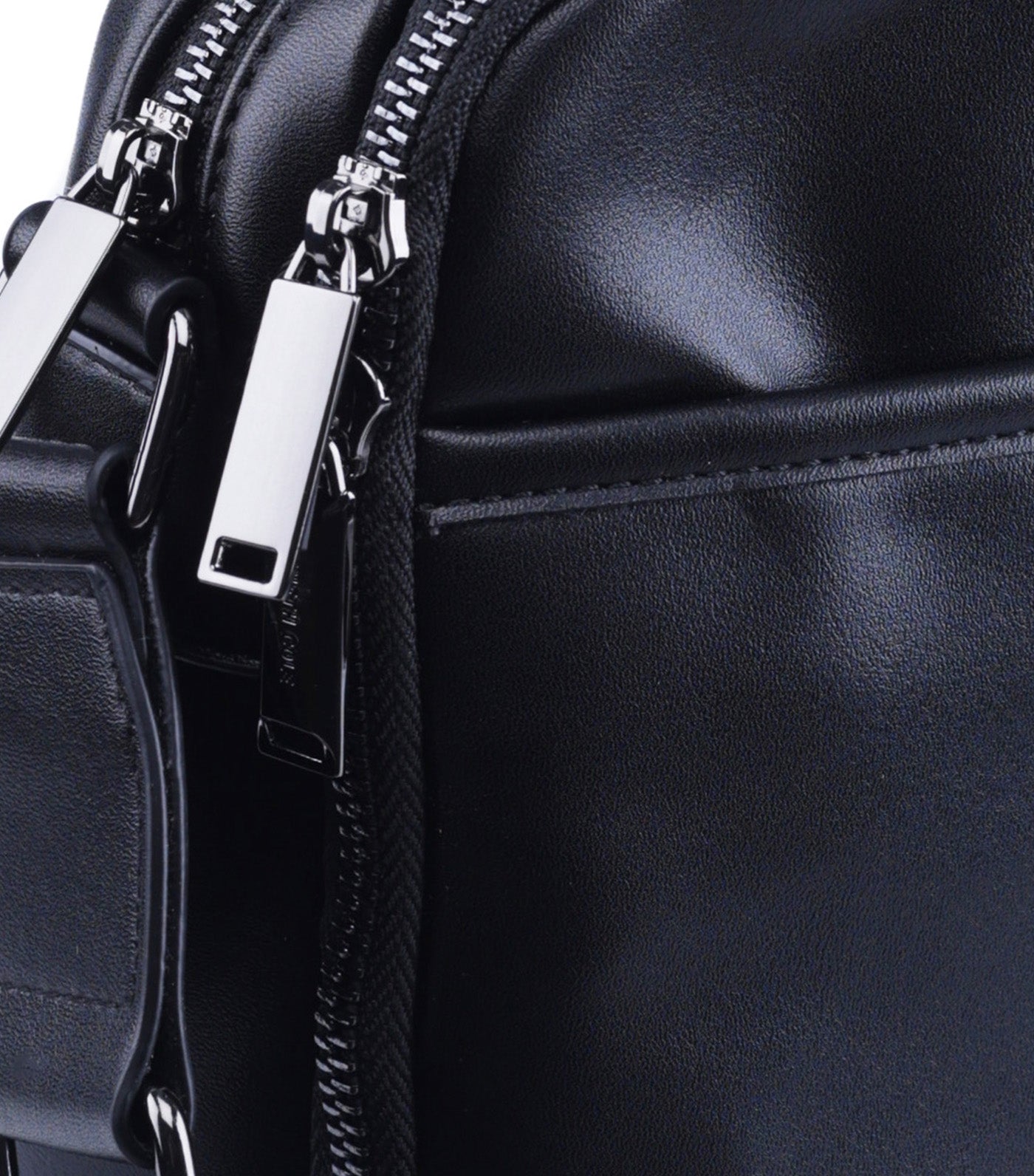 Kai Crossbody Black