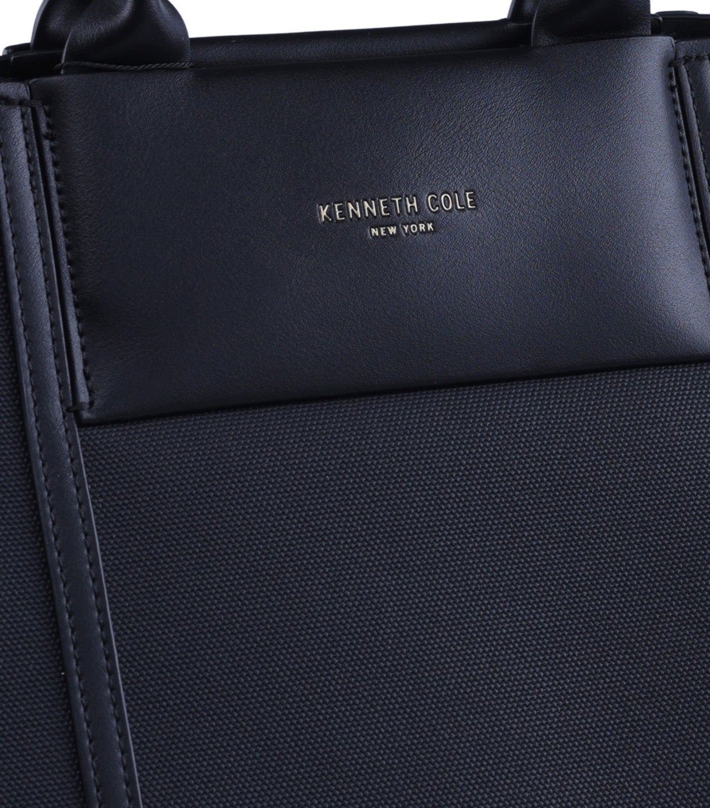 Persian Double Handle Black