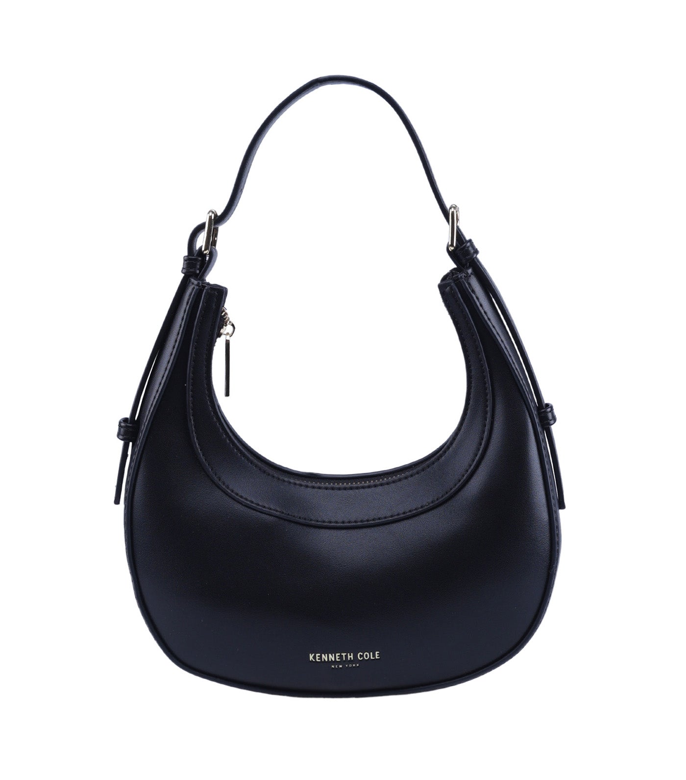 Betthen Shoulder Bag