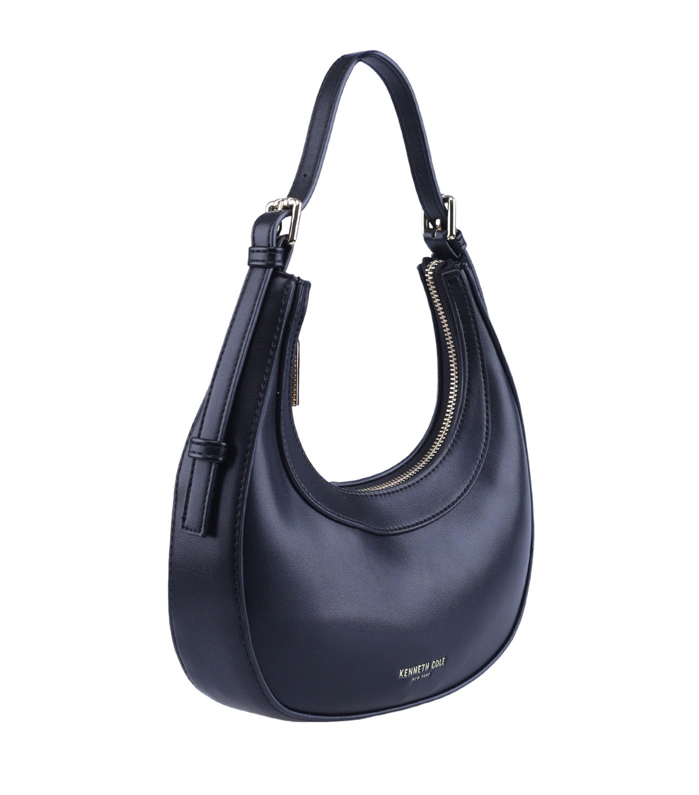 Betthen Shoulder Bag