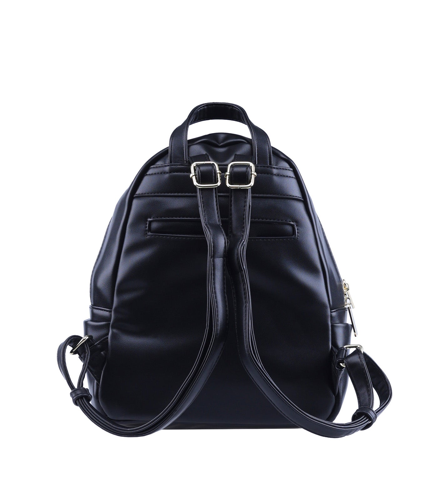 Mina Backpack Black
