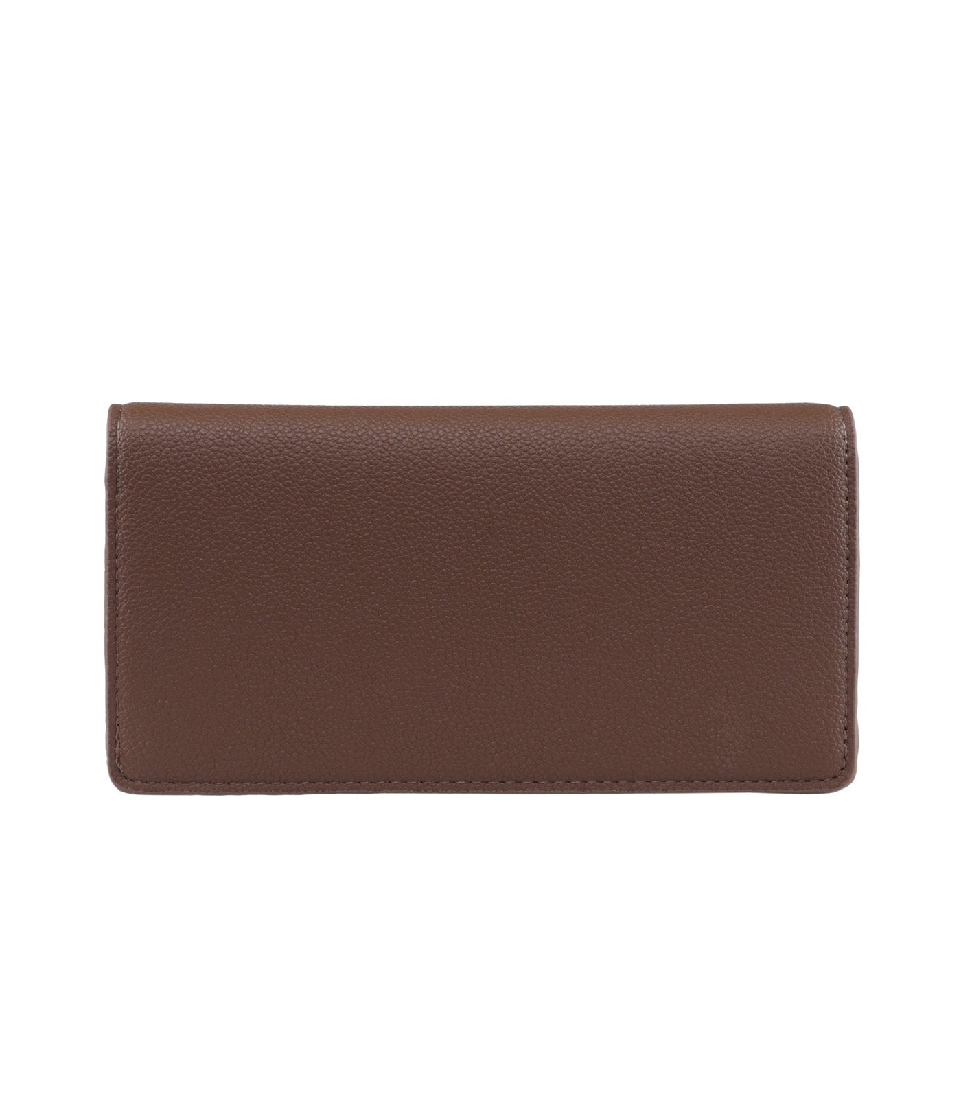 Rival Metal Glam on A String Brown