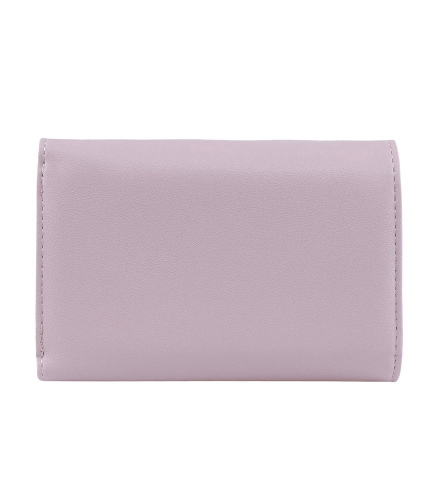 Mina Flap Wallet