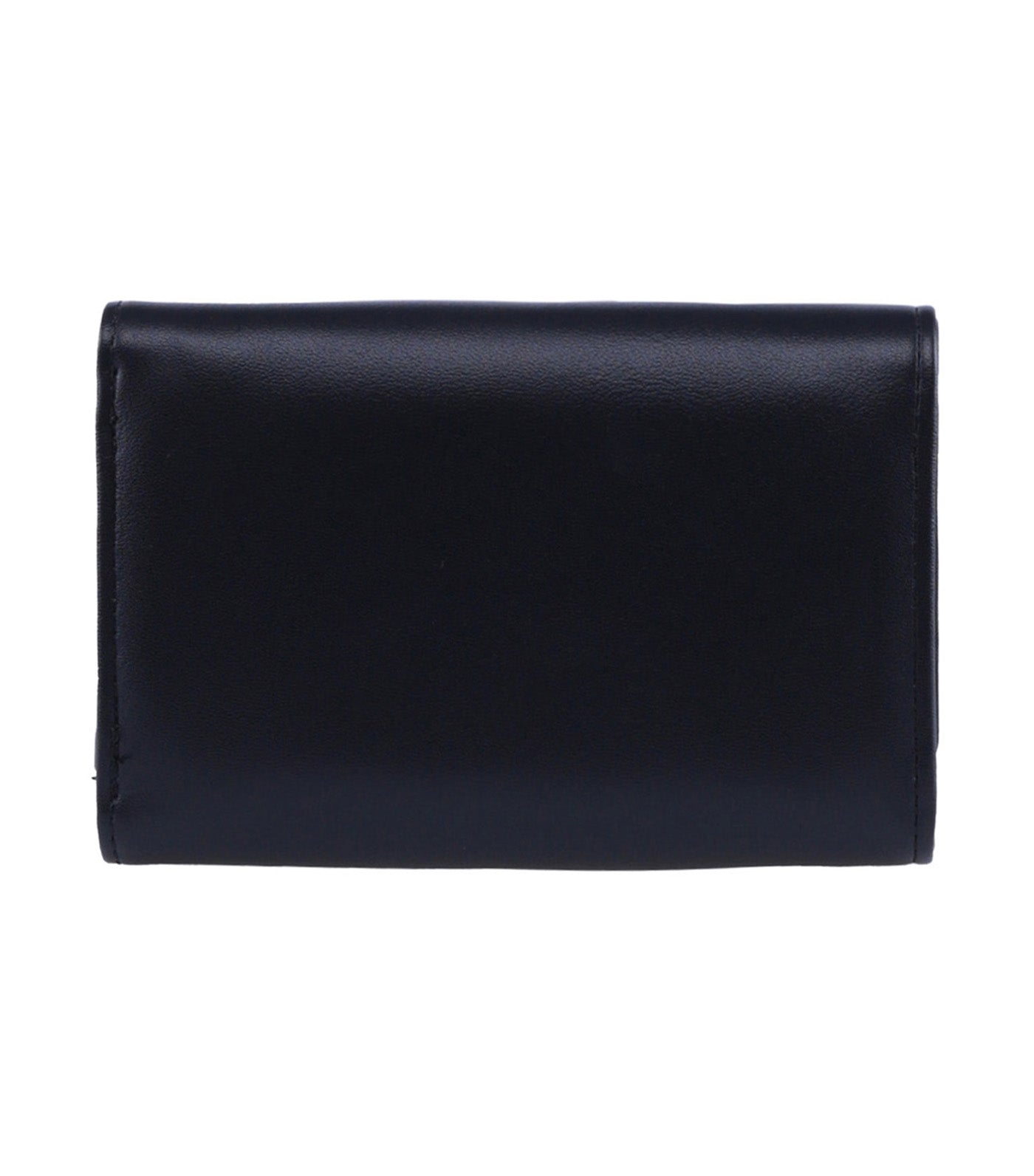 Mina Flap Wallet