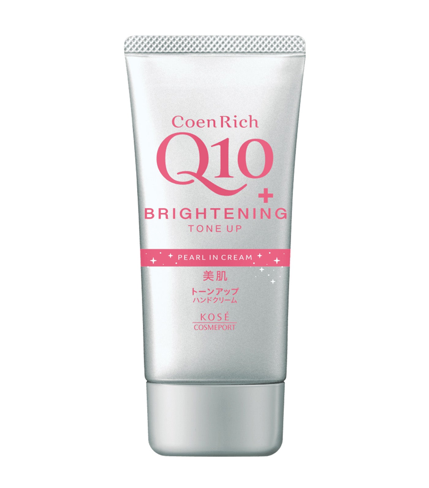 Tone Up Cream