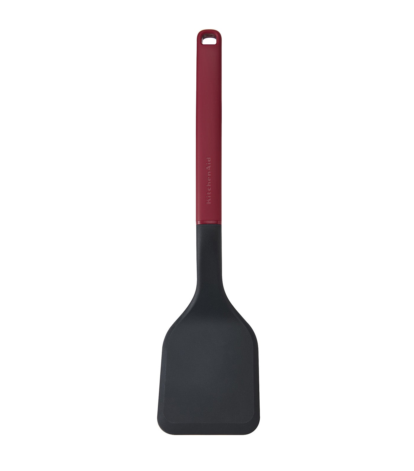 Coreline Solid Turner Empire Red