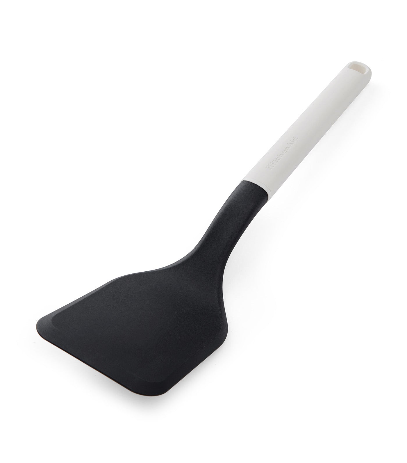Coreline Solid Turner Porcelain