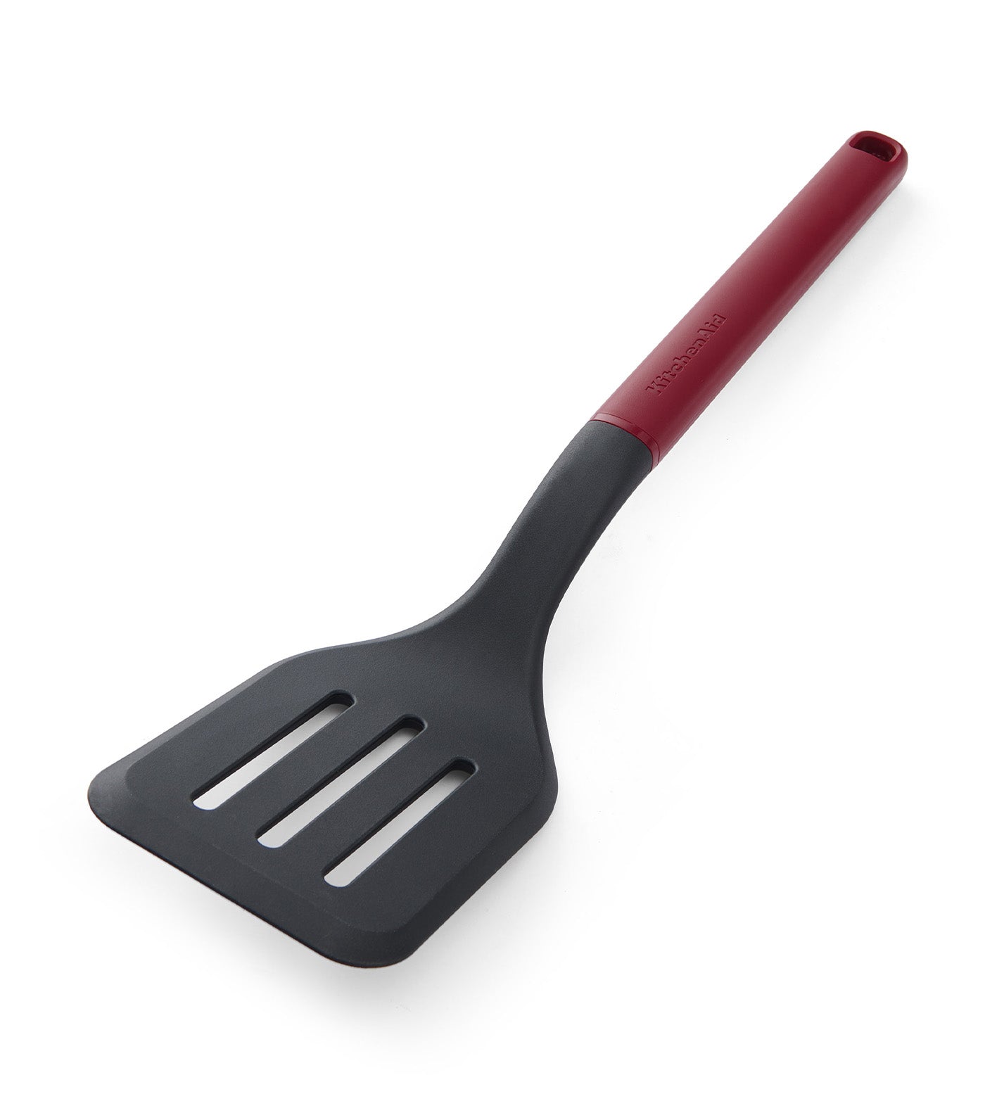 Coreline Slotted Turner Empire Red