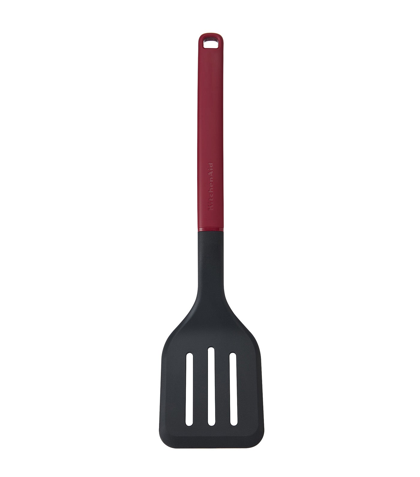 Coreline Slotted Turner Empire Red