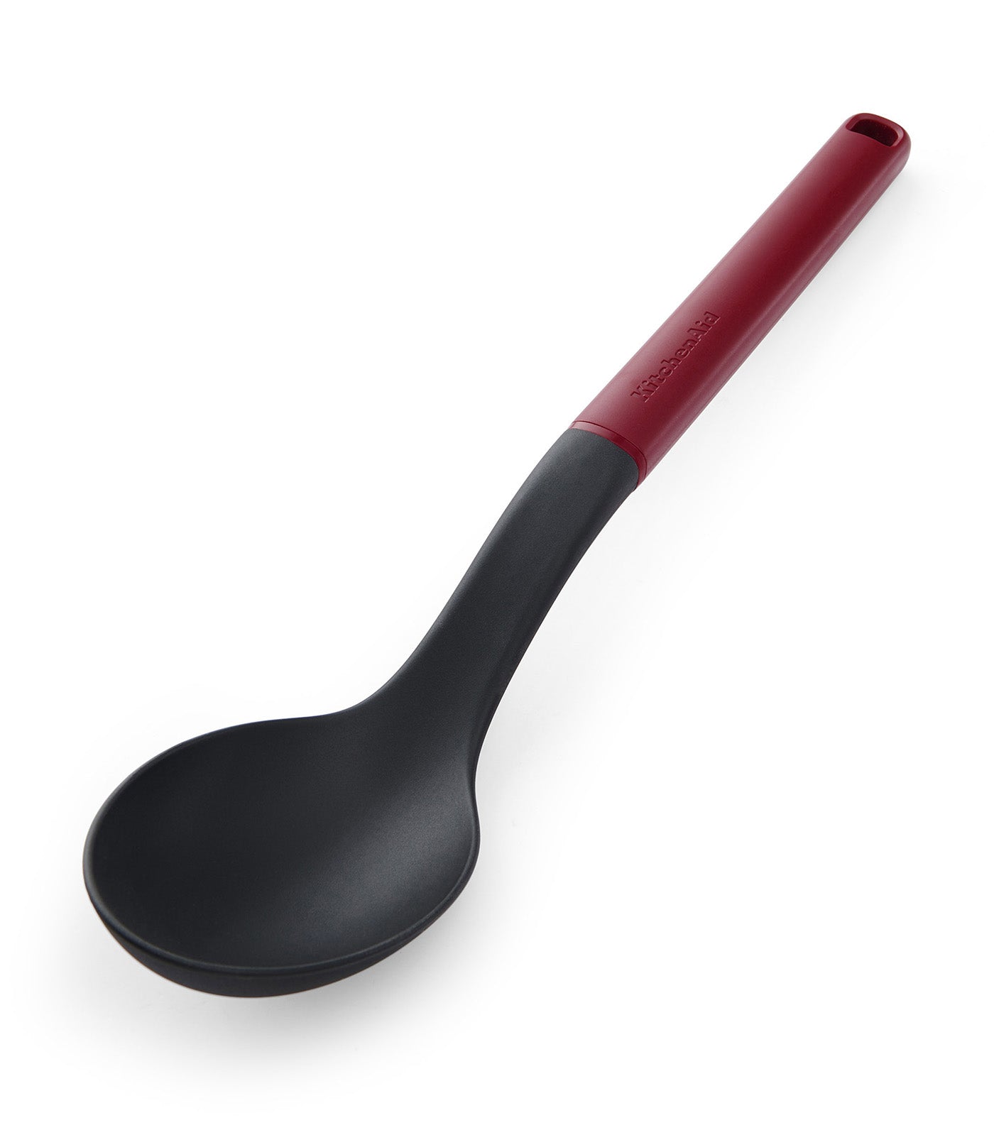 Coreline Basting Spoon Empire Red