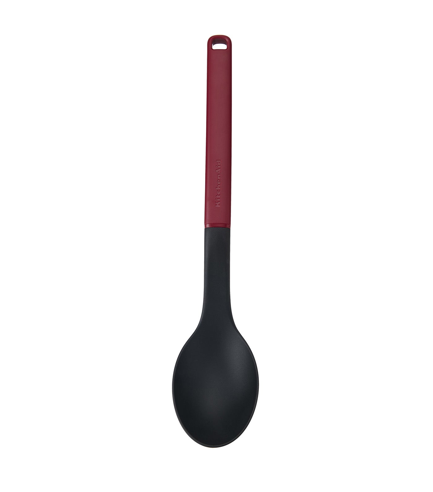 Coreline Basting Spoon Empire Red