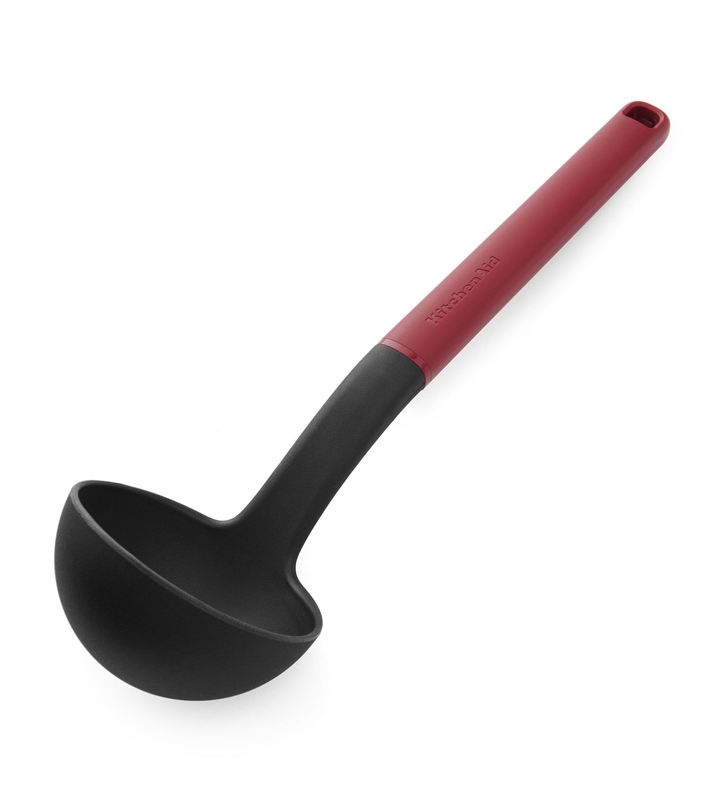 Coreline Ladle Empire Red