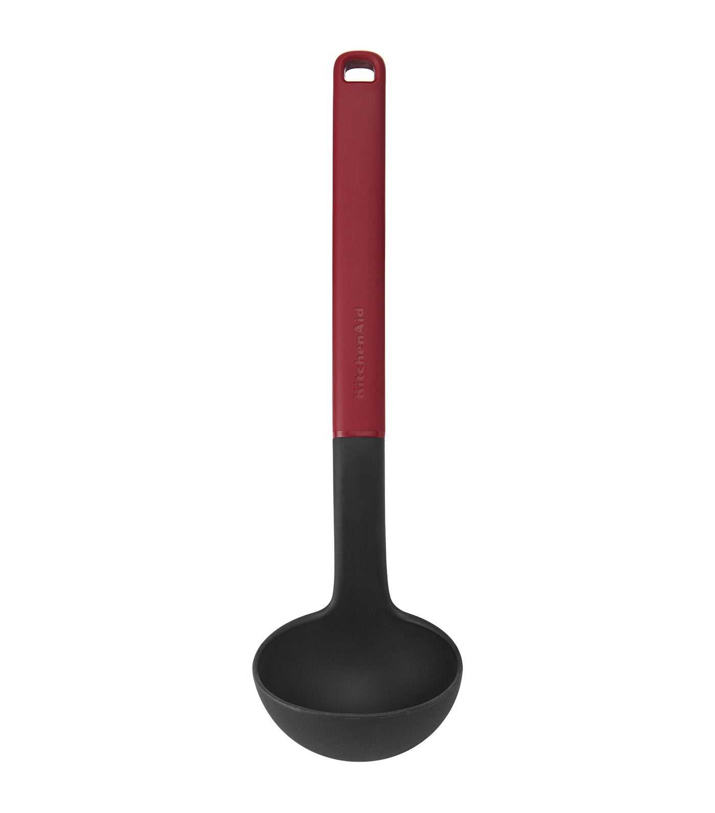 Coreline Ladle Empire Red