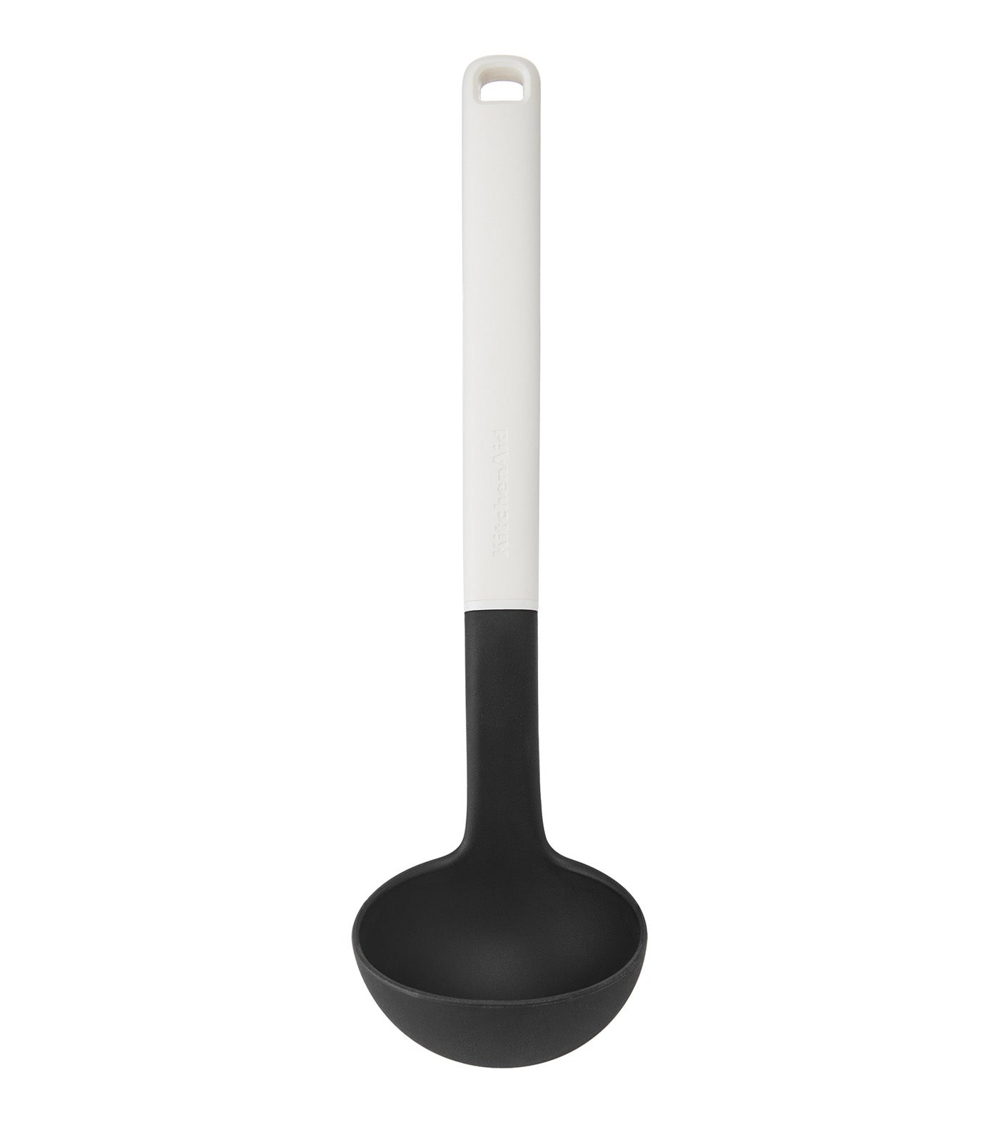 Coreline Ladle Porcelain