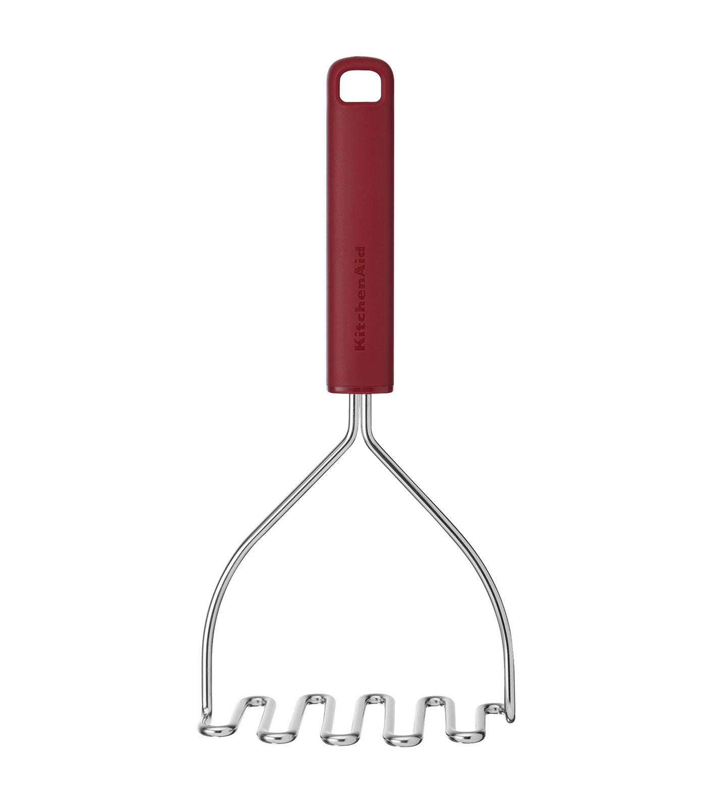 Coreline Masher Empire Red