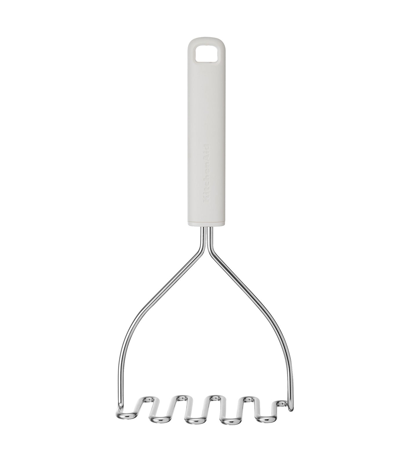 Coreline Masher Porcelain