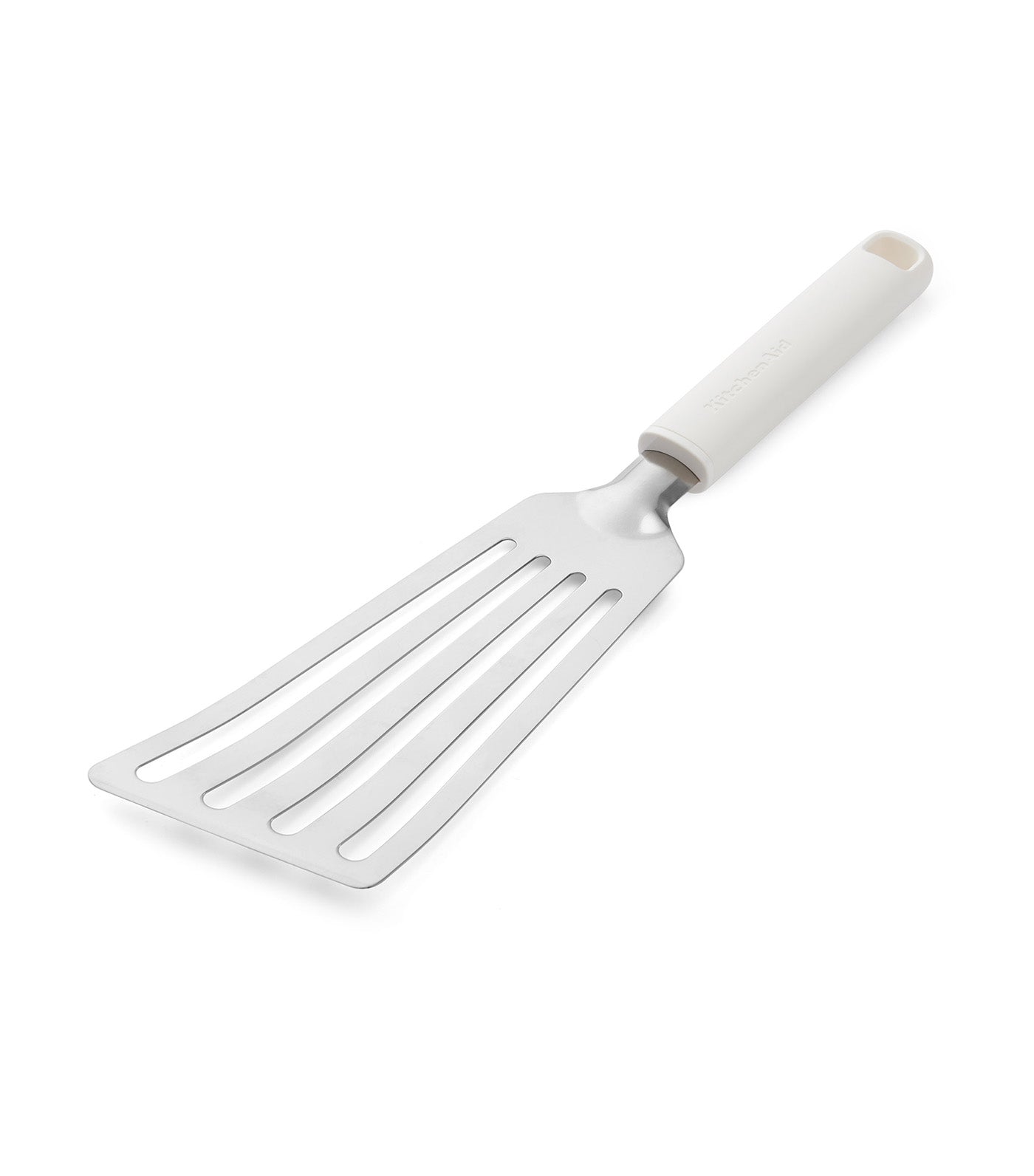 Coreline Flex Turner Porcelain