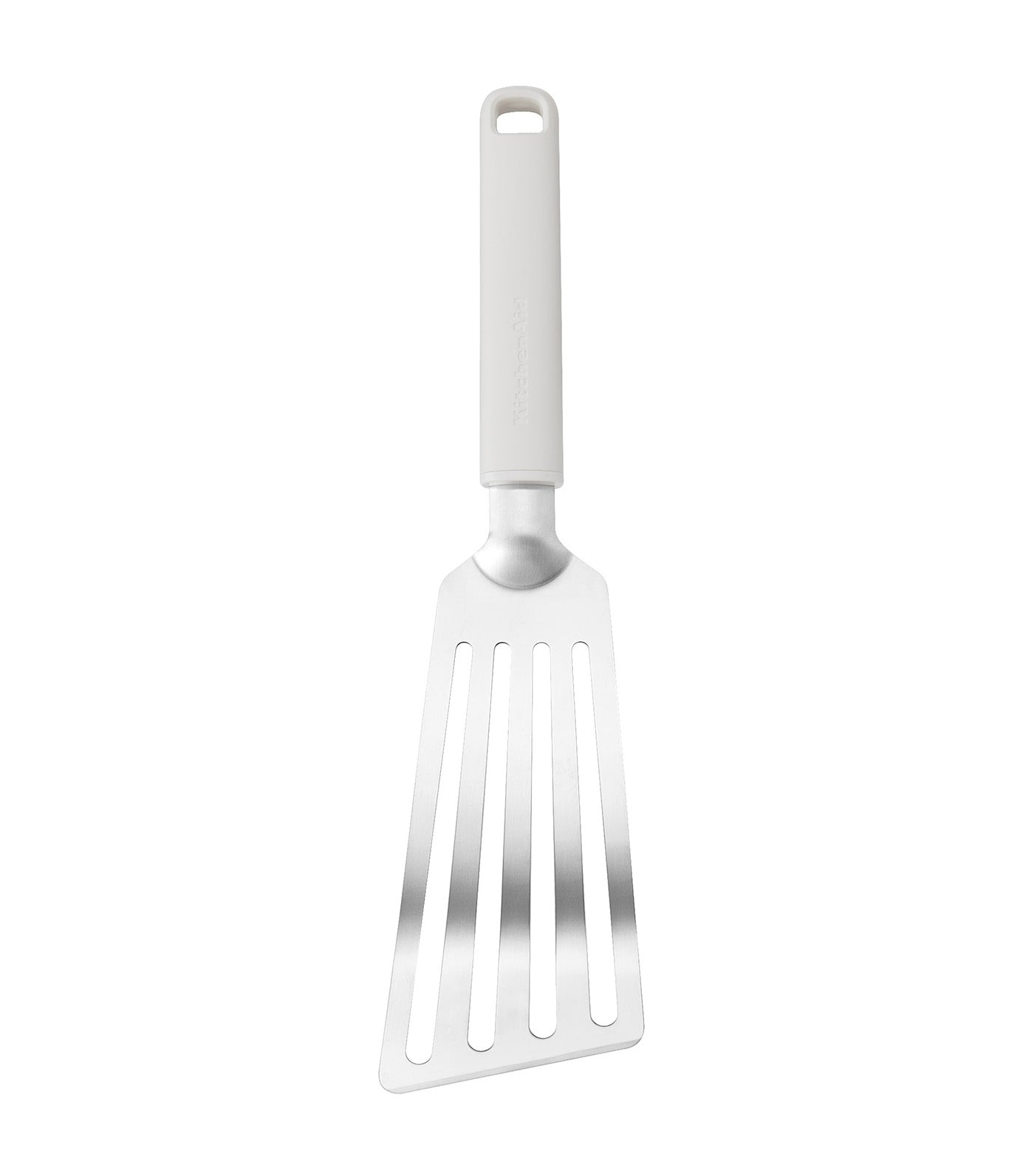 Coreline Flex Turner Porcelain