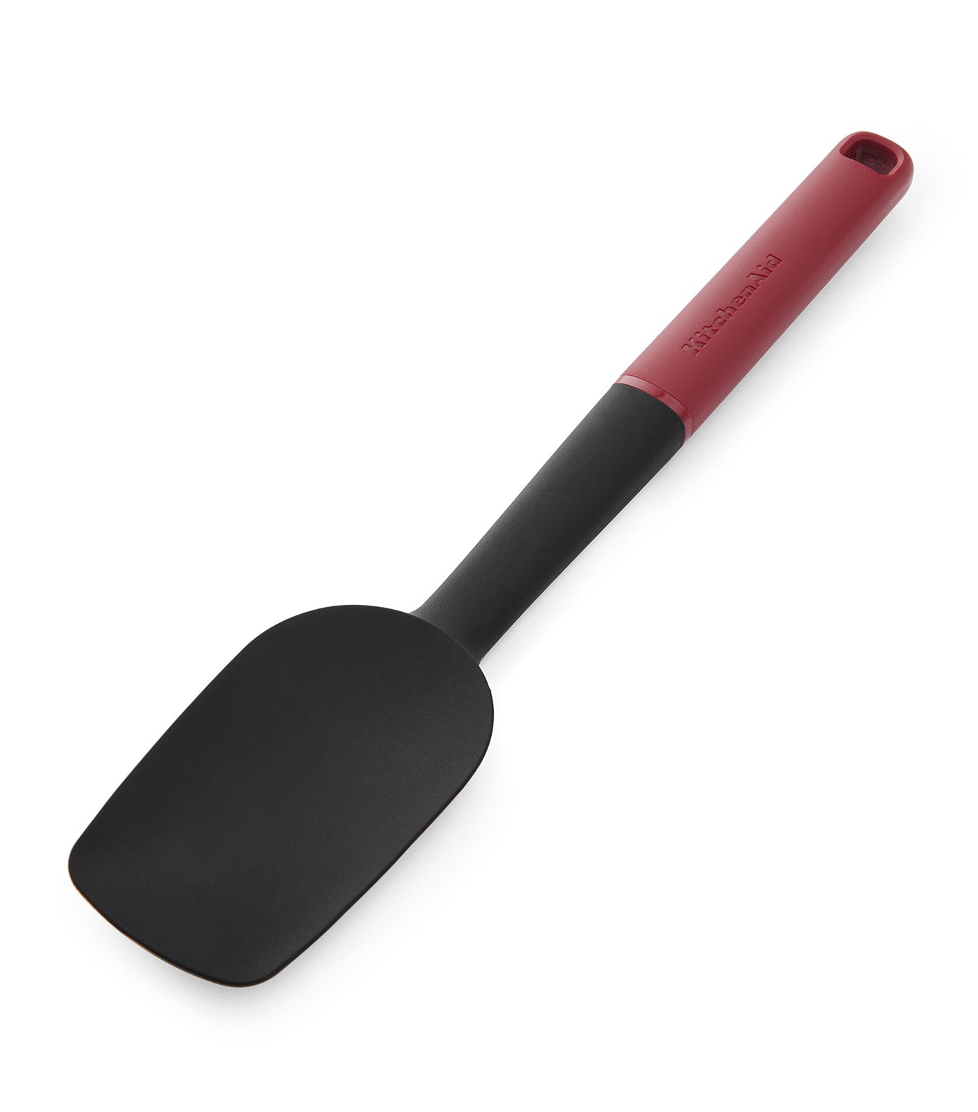 Coreline Spoon Spatula Empire Red