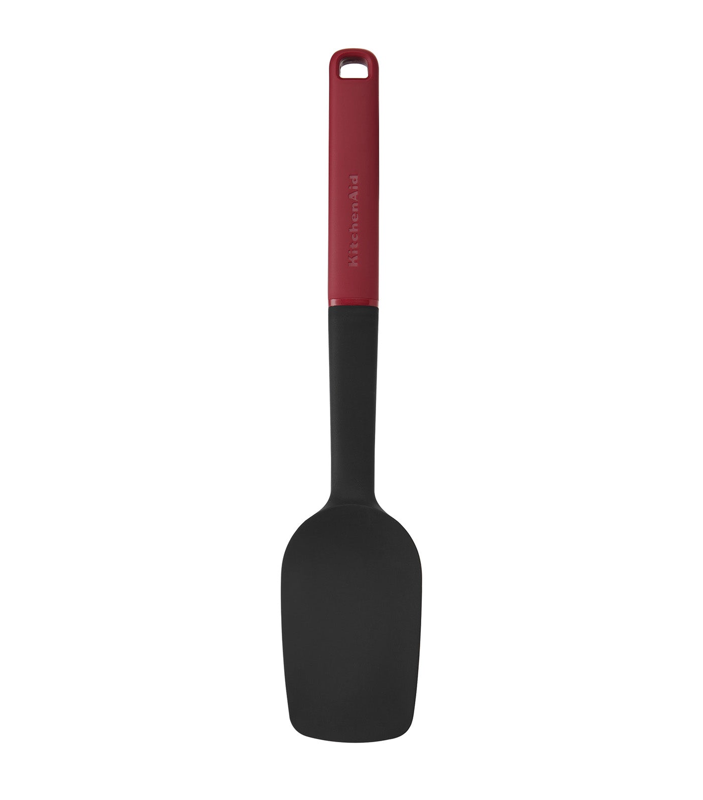 Coreline Spoon Spatula Empire Red