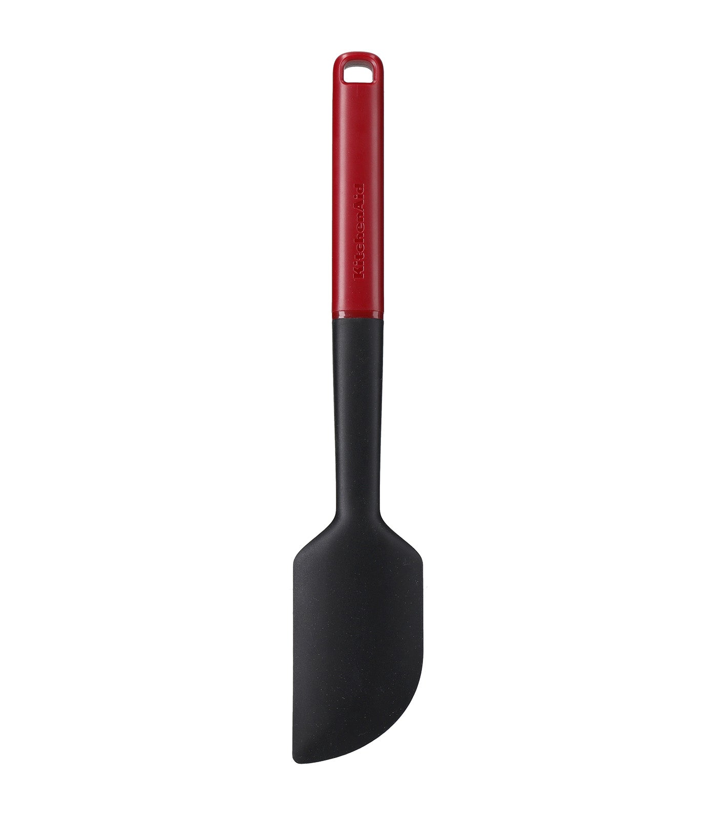 Coreline Scraper Spatula Empire Red
