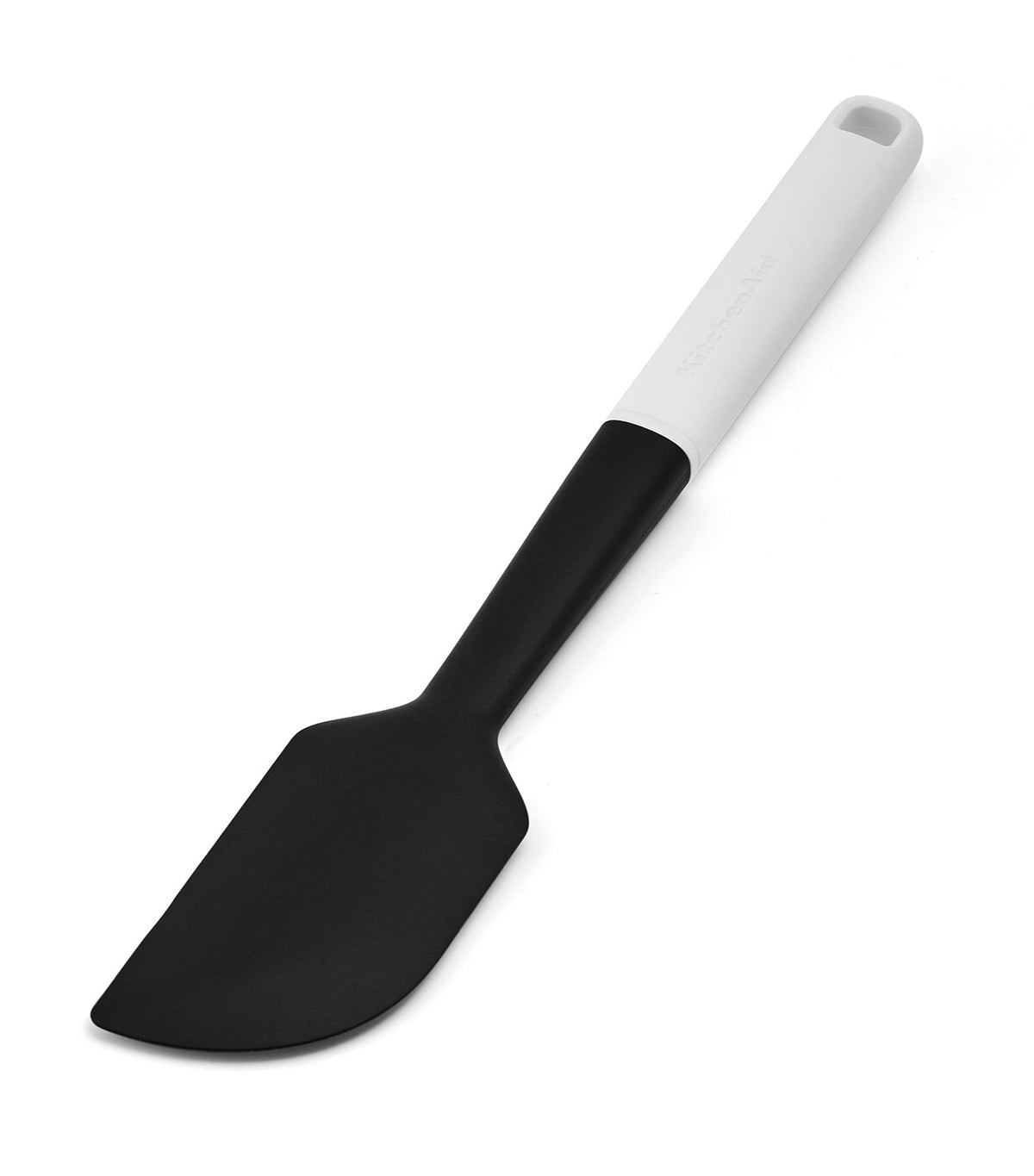 Coreline Scraper Spatula Porcelain