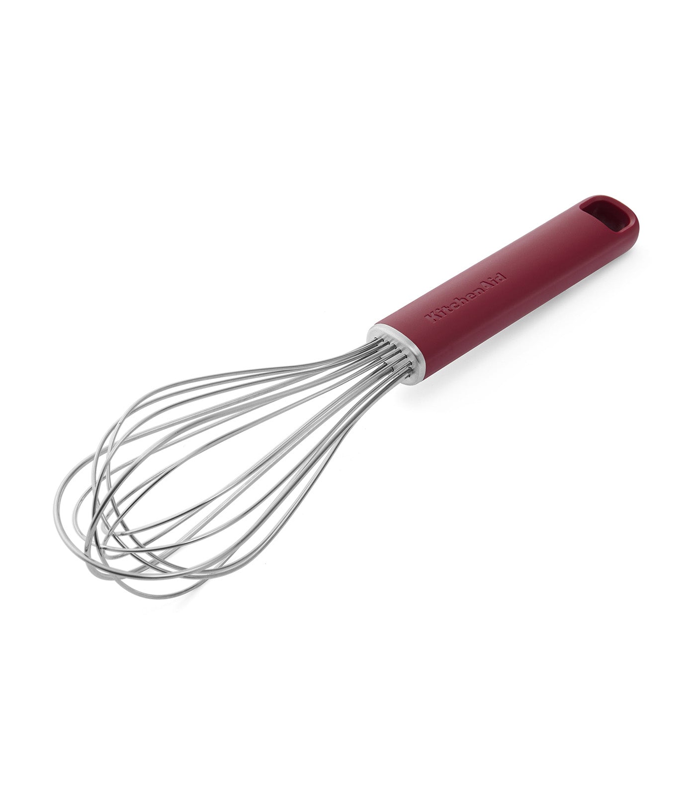Coreline Utility Whisk Empire Red