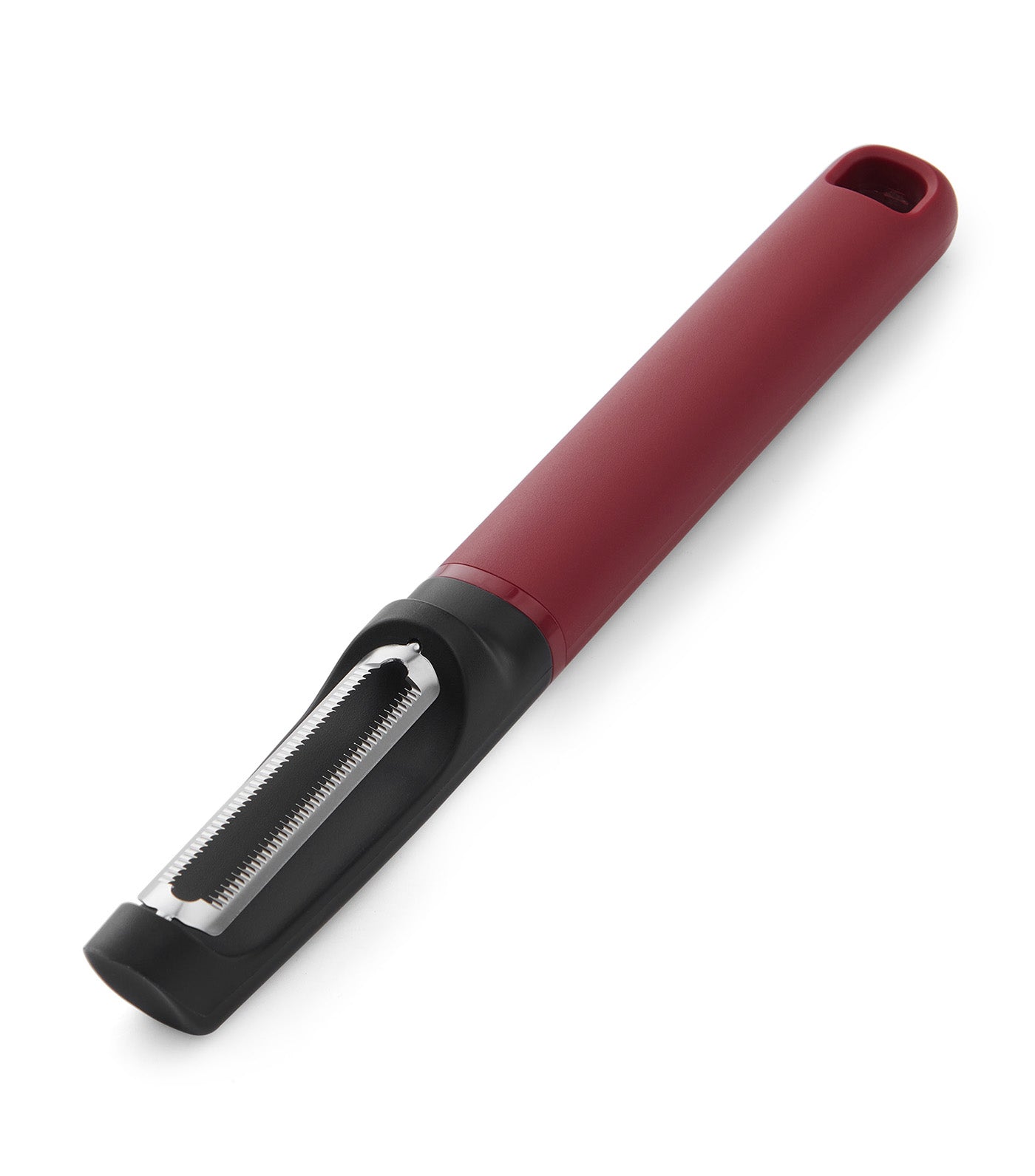 Coreline Euro Peeler Empire Red