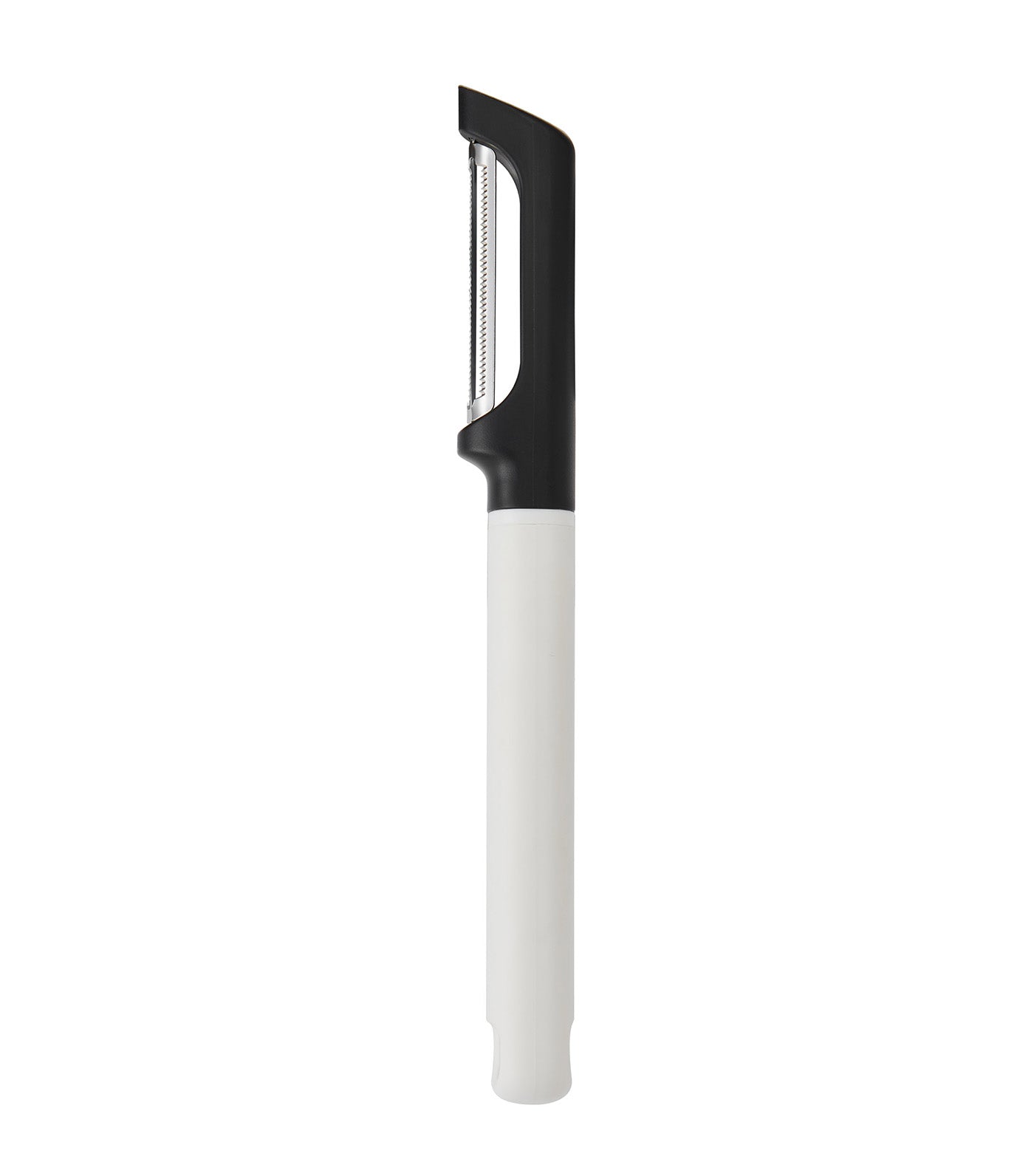 Coreline Euro Peeler Porcelain