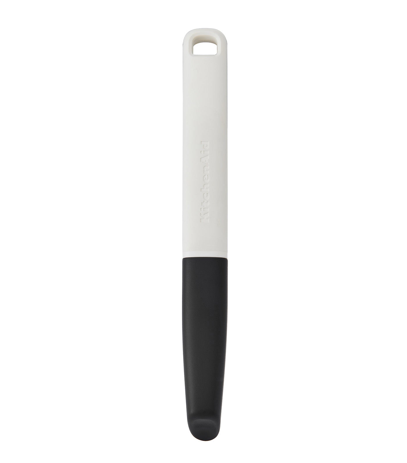 Coreline Euro Peeler Porcelain