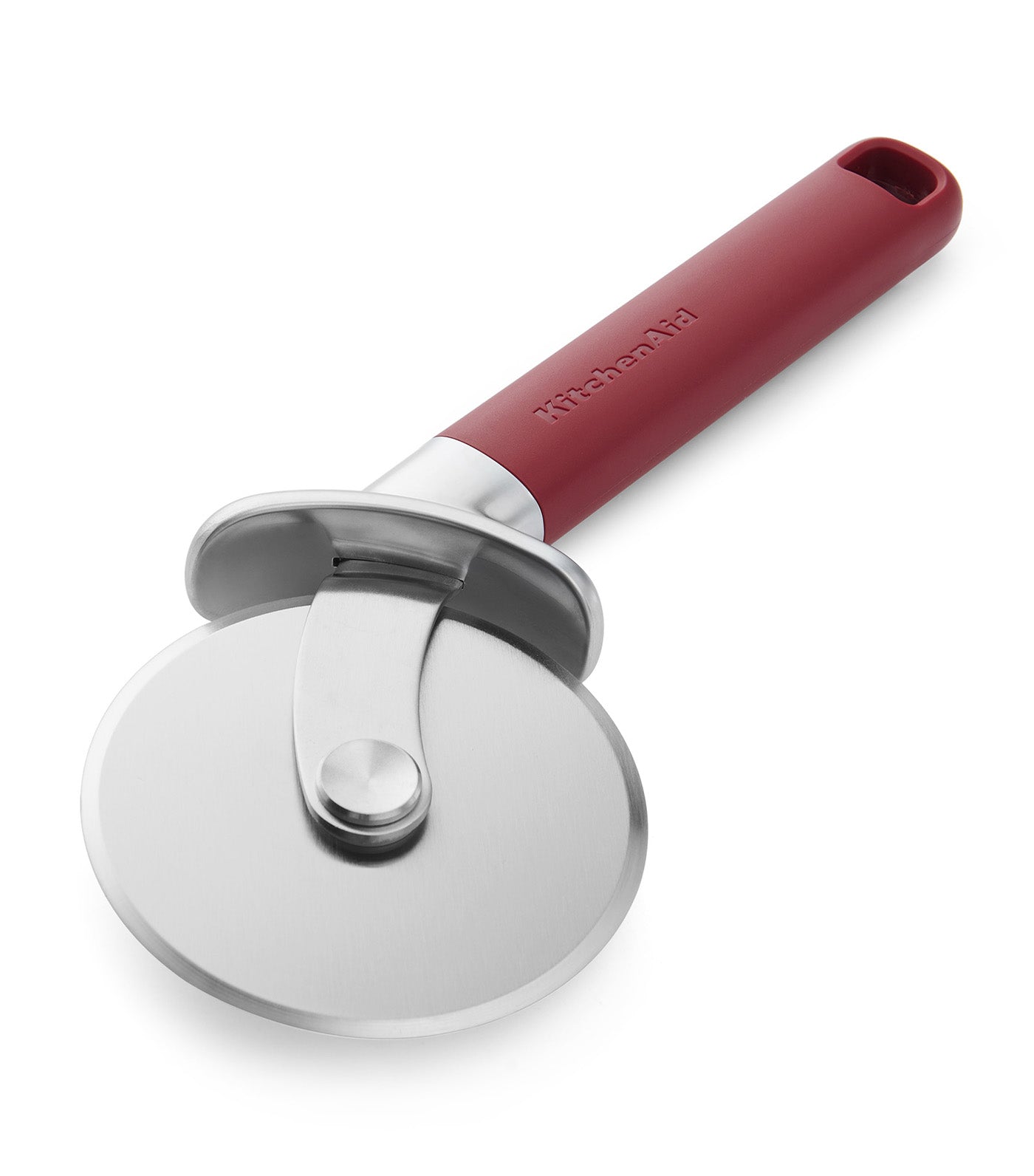 Coreline Pizza Wheel Empire Red