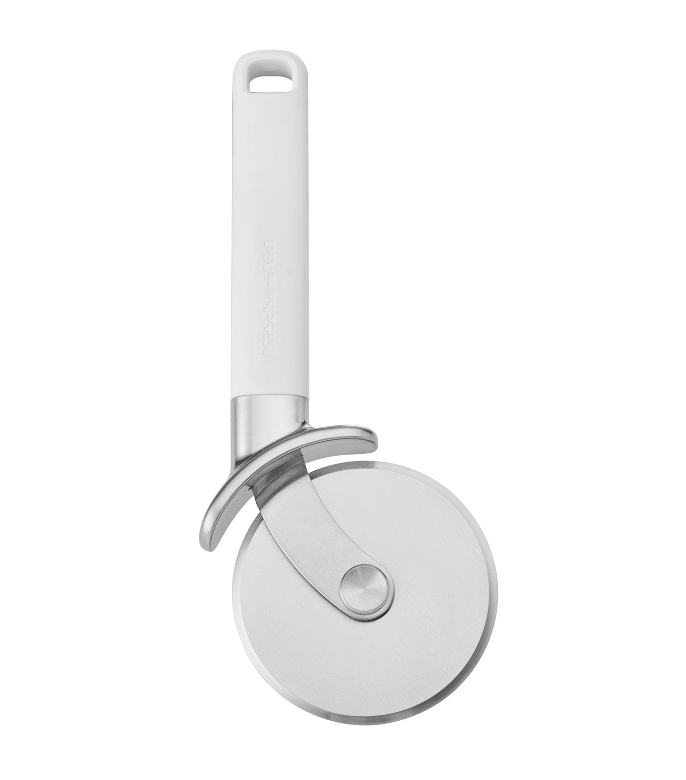Coreline Pizza Wheel Porcelain