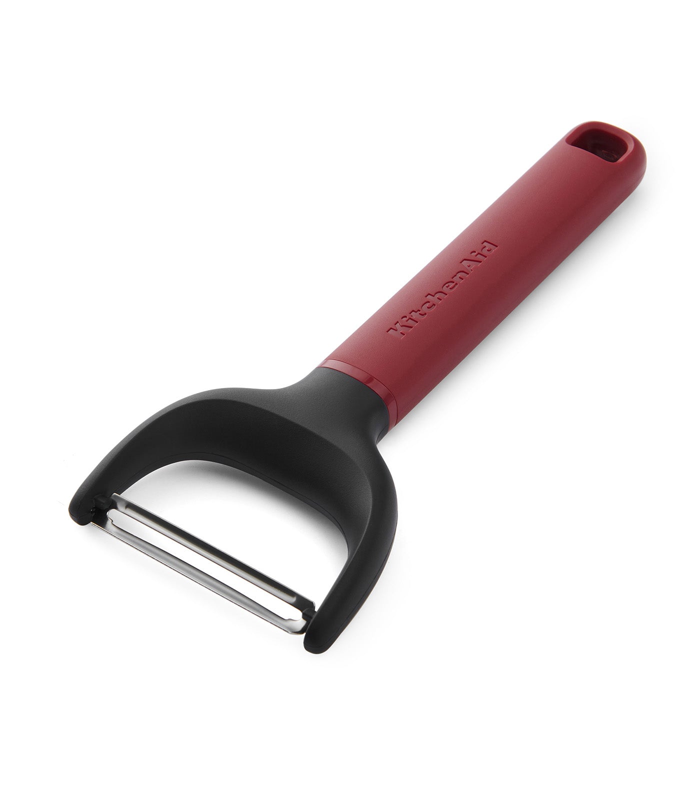 Coreline Y Peeler Empire Red