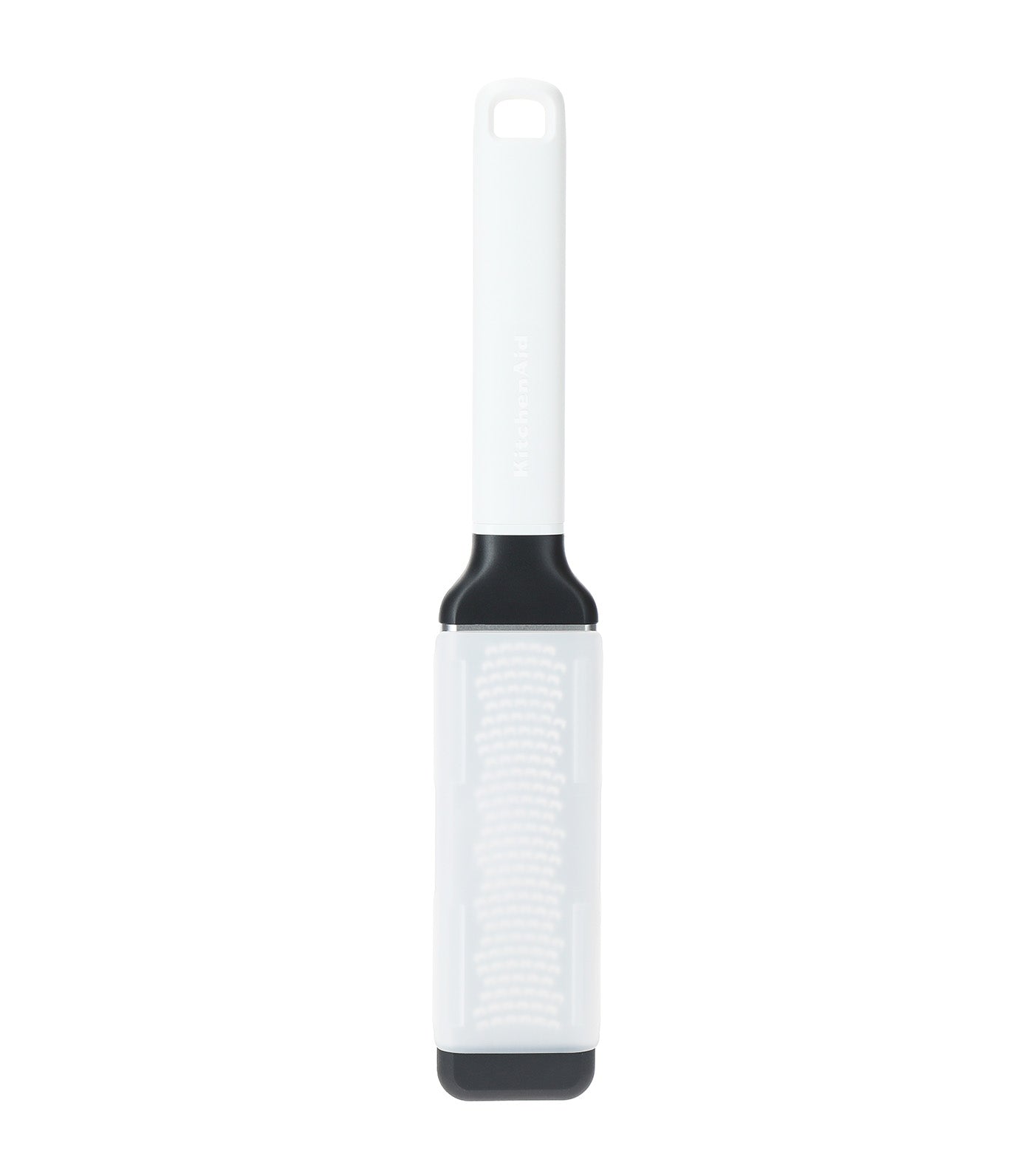 Coreline Fine Etched Grater Porcelain
