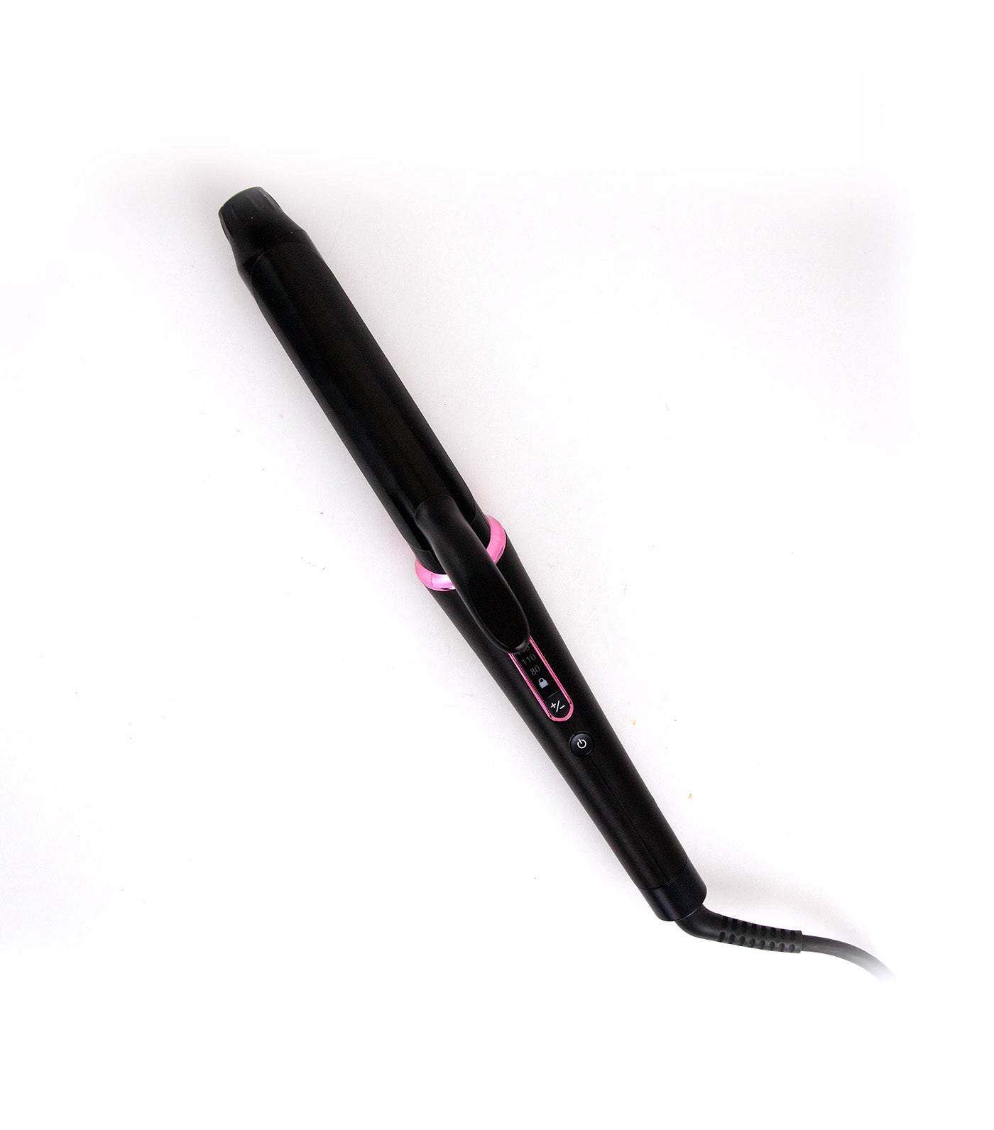 KHR1210K Hair Iron