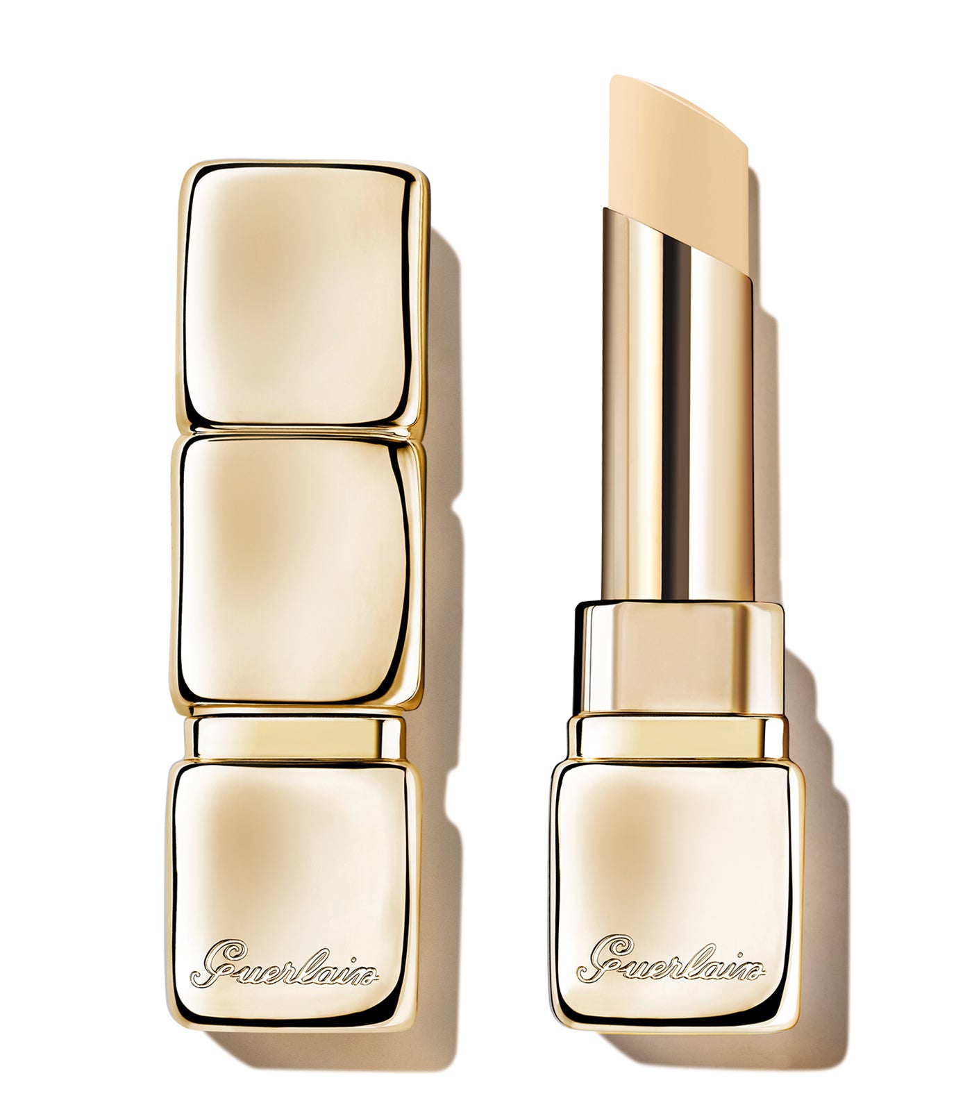 KissKiss Bee Lift Lip Primer