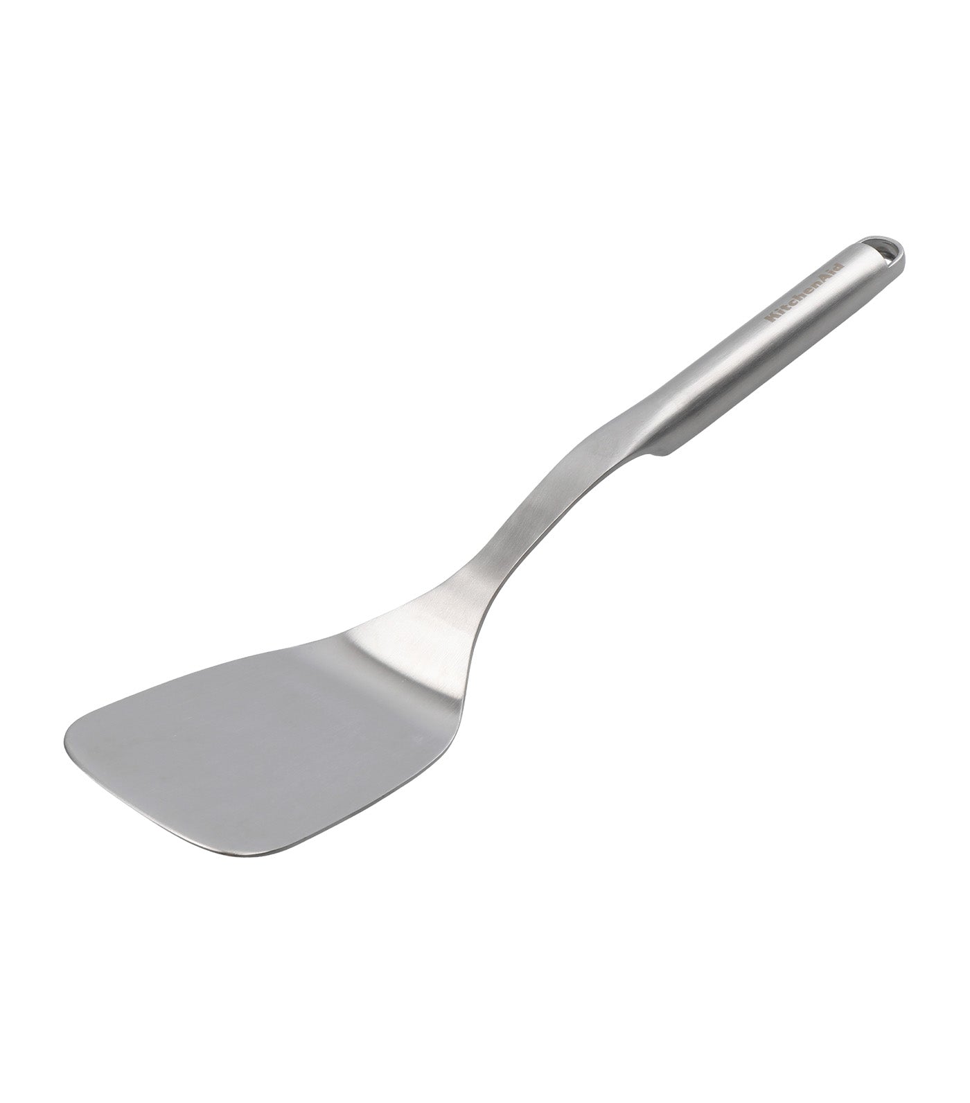 Premium Stainless Steel Turner