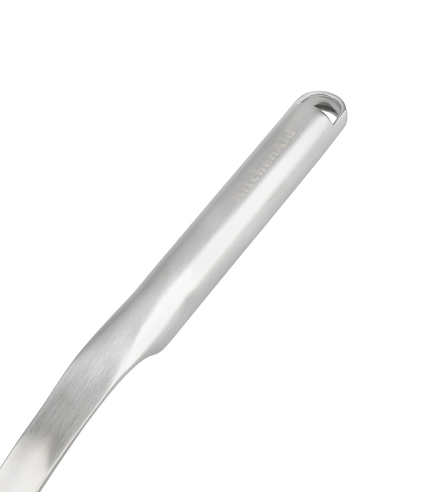 Premium Stainless Steel Pasta Fork